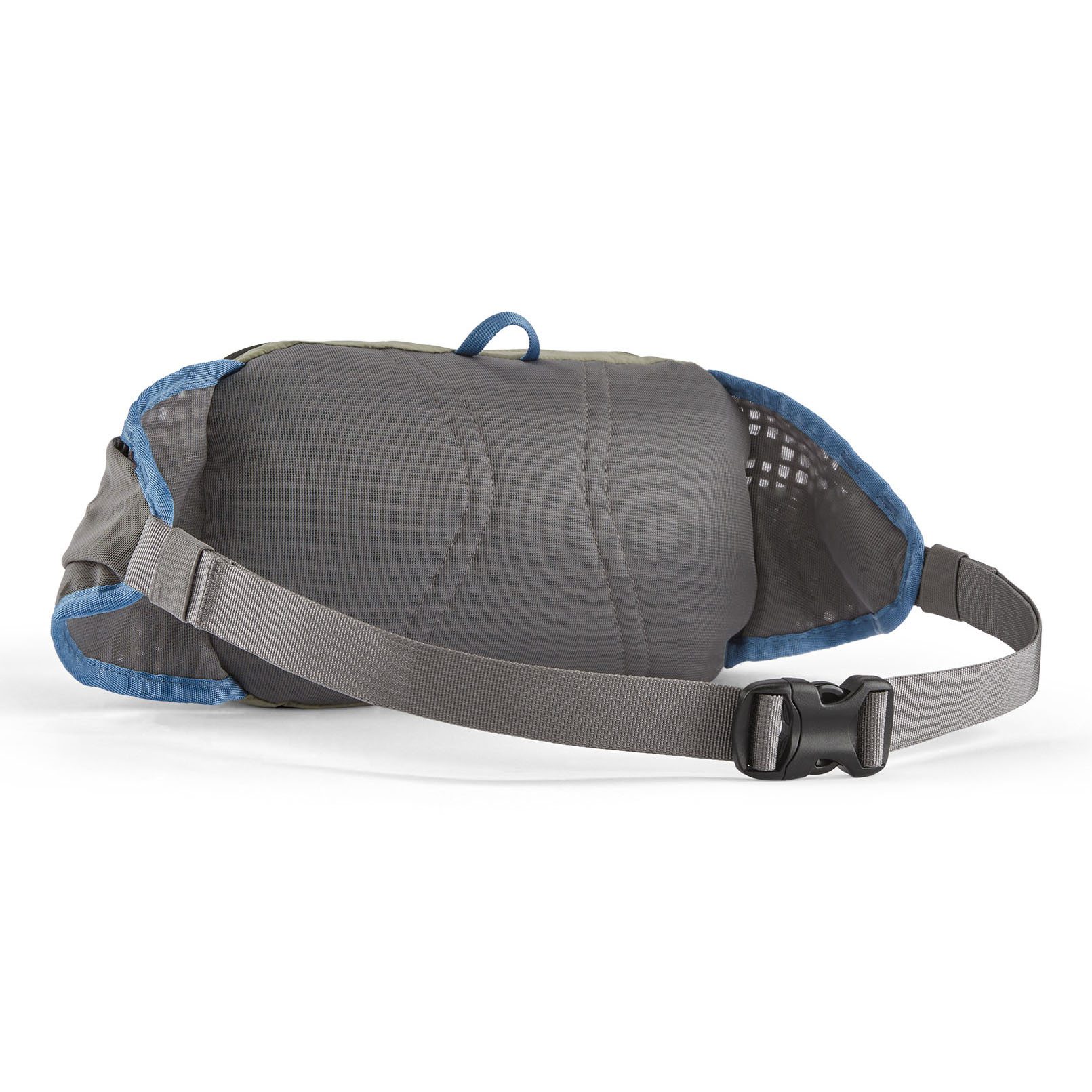 Patagonia Terravia Hip Pack 5L - River Rock Green | Hip