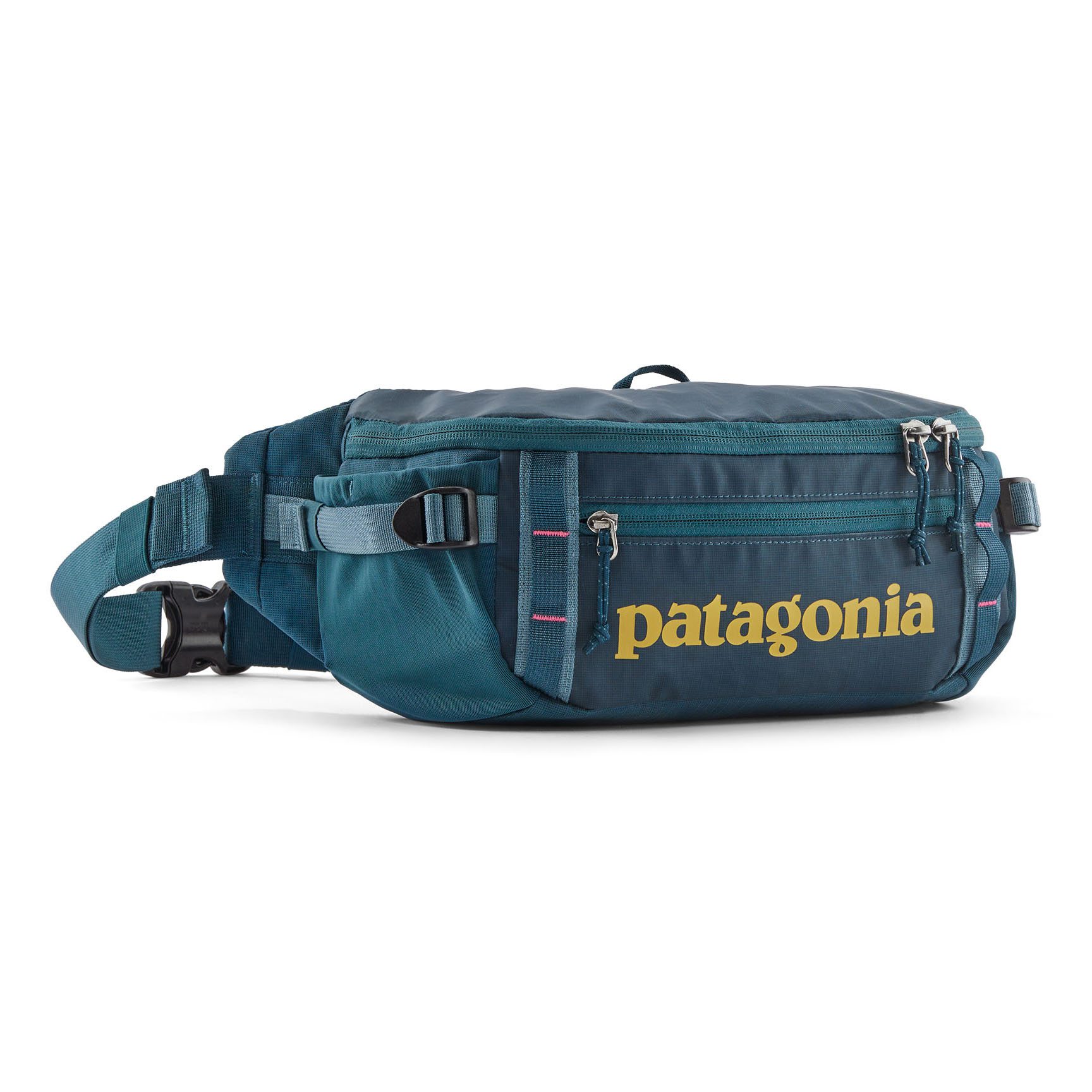 美品 Rare 19ss Patagonia MALIHINI Hawaiian PATAGONIA Pataloha Malihini 88 Bananas Black Green Red