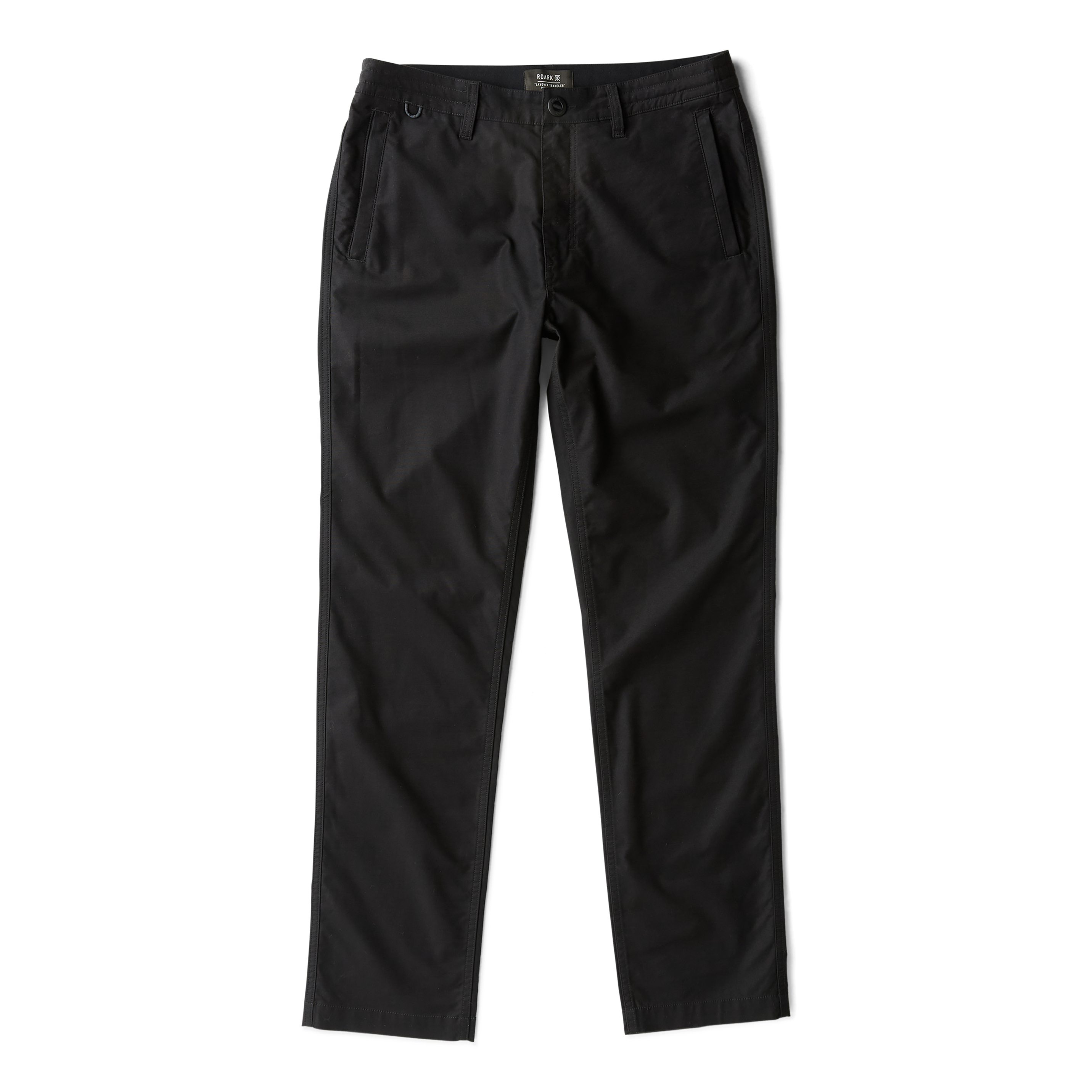 パンツ ROARK REVIVAL TRAVEL PANTS 楽天市場】ROARK REVIVAL ロアーク ロアークリバイバル パンツ