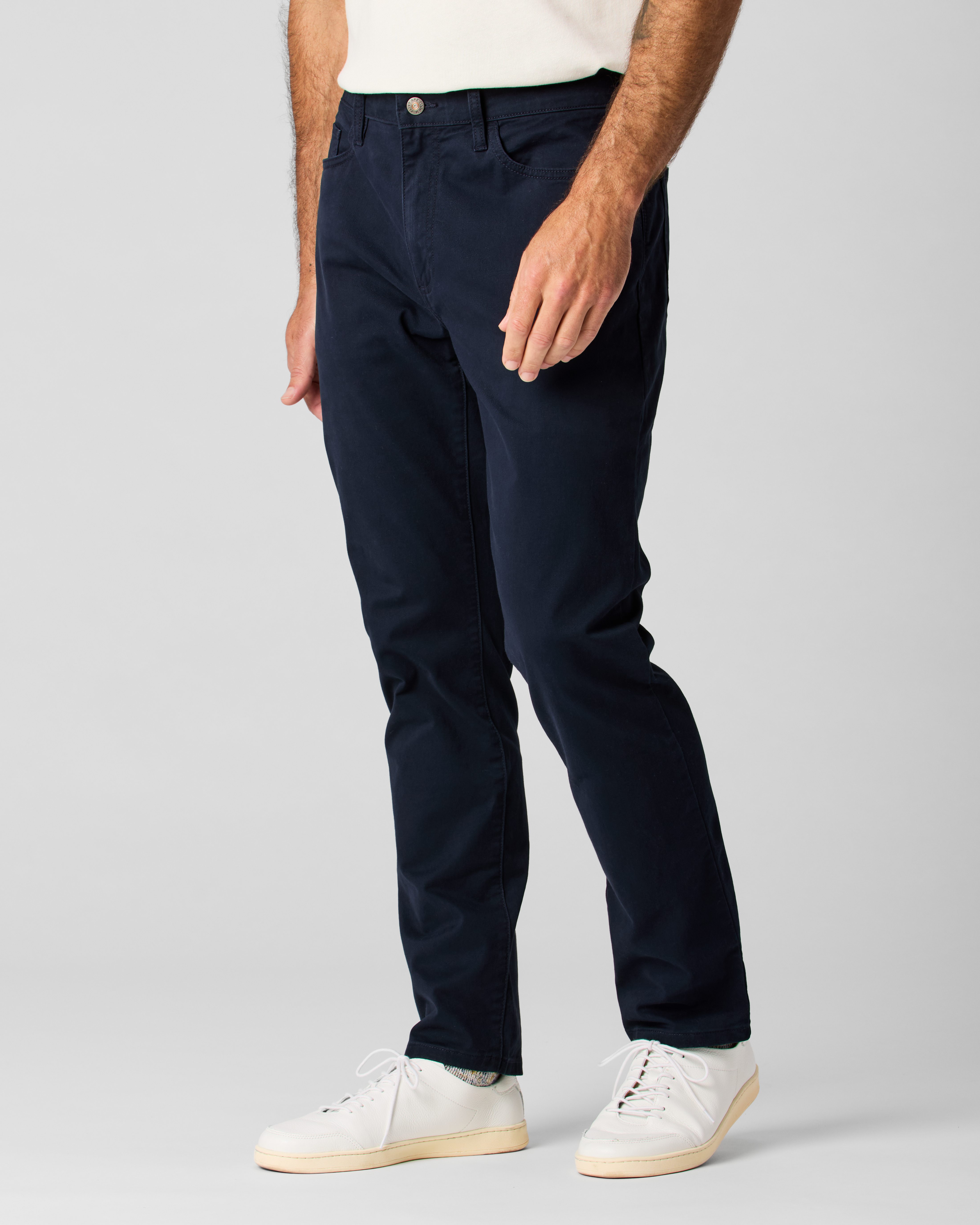 完売品 Liten 365days pants black size2 365days Pants Vol.2 – LIten.online