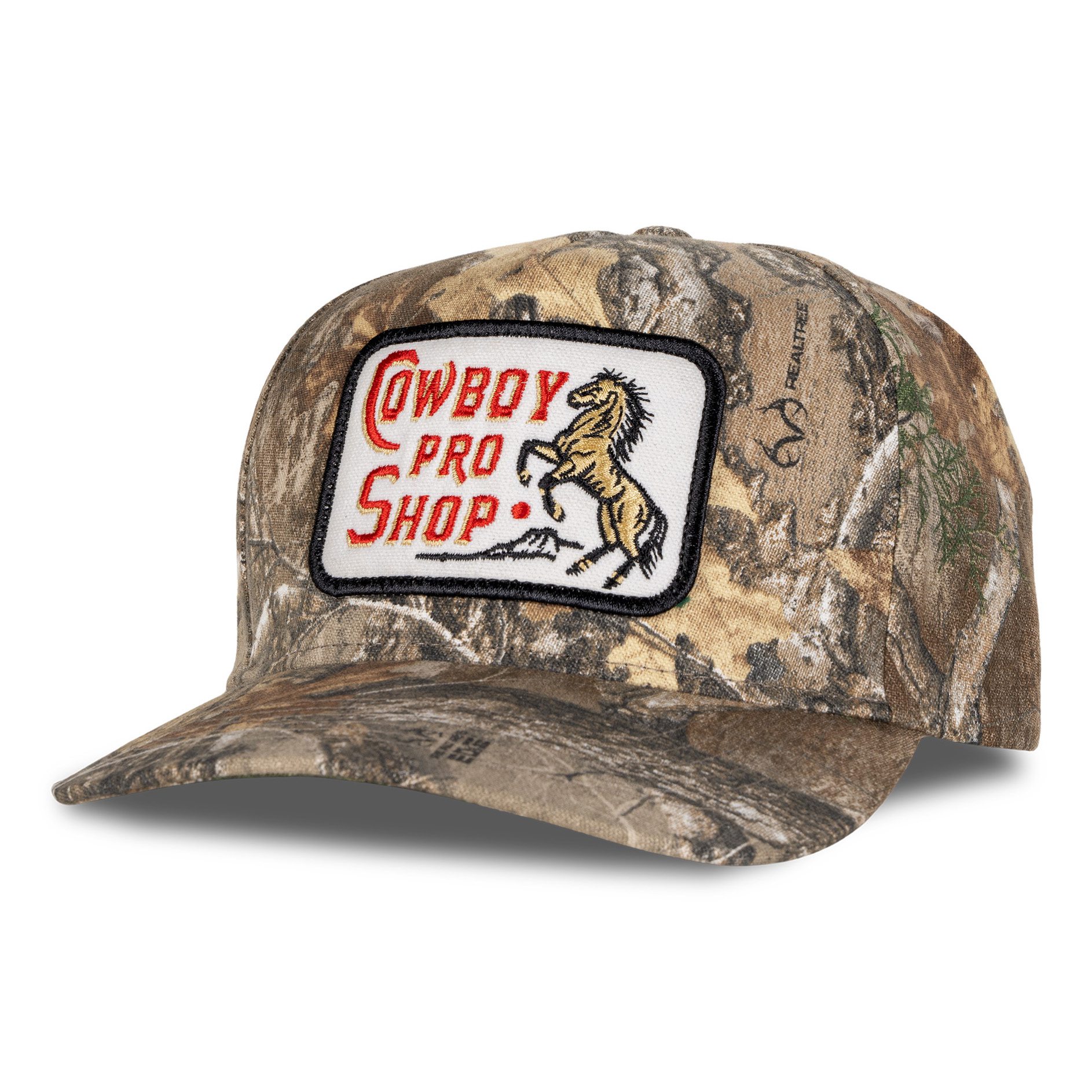 帽子 FCRB SPEED CAMO HAT speedcamocapfb.png?v=