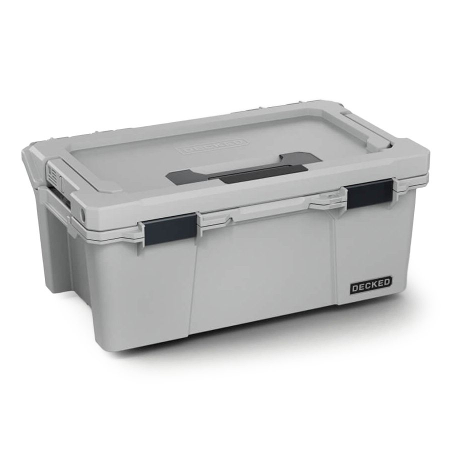 Sixer 16 Gear Case - Thumbnail 3