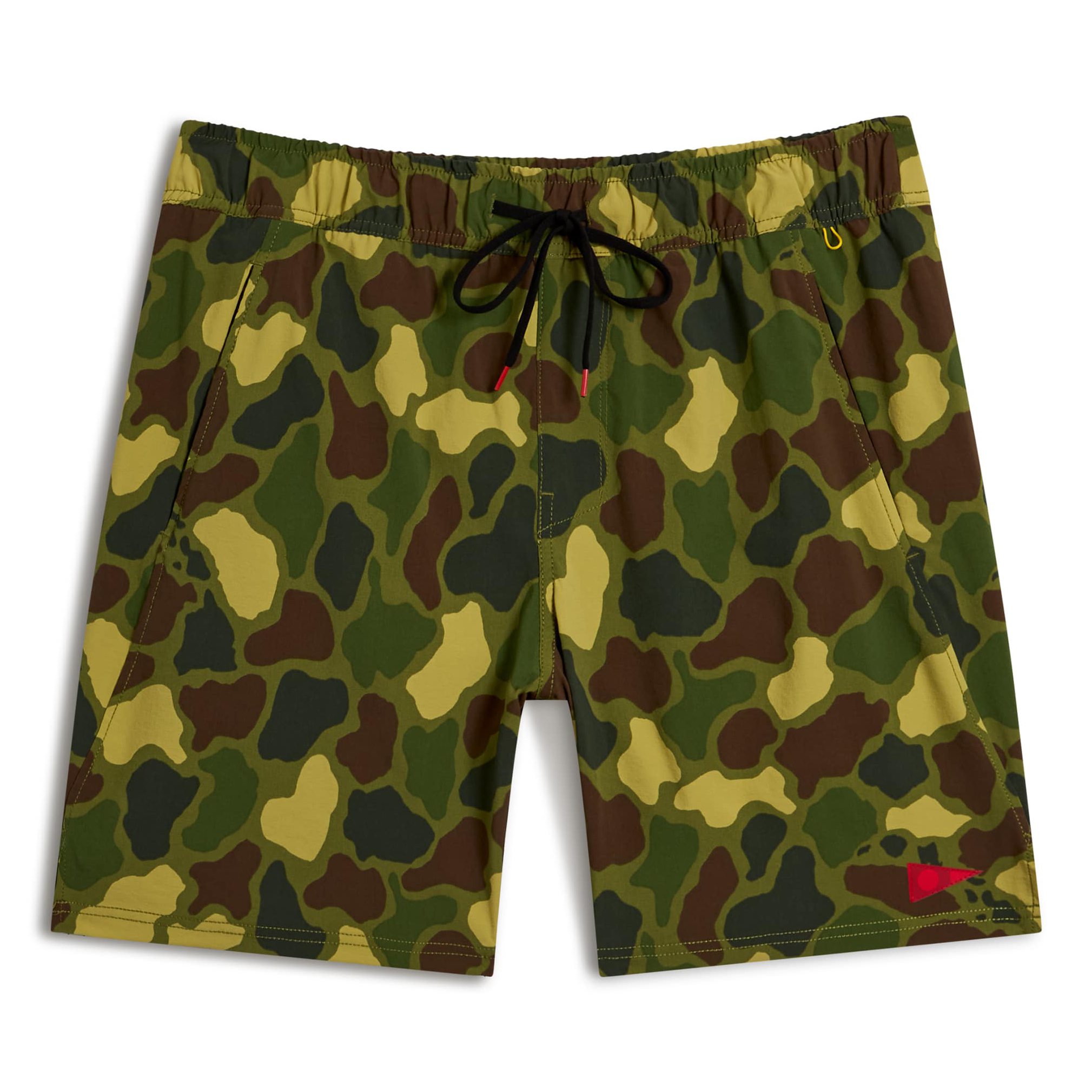 96160_Florence_Marine_X_All-