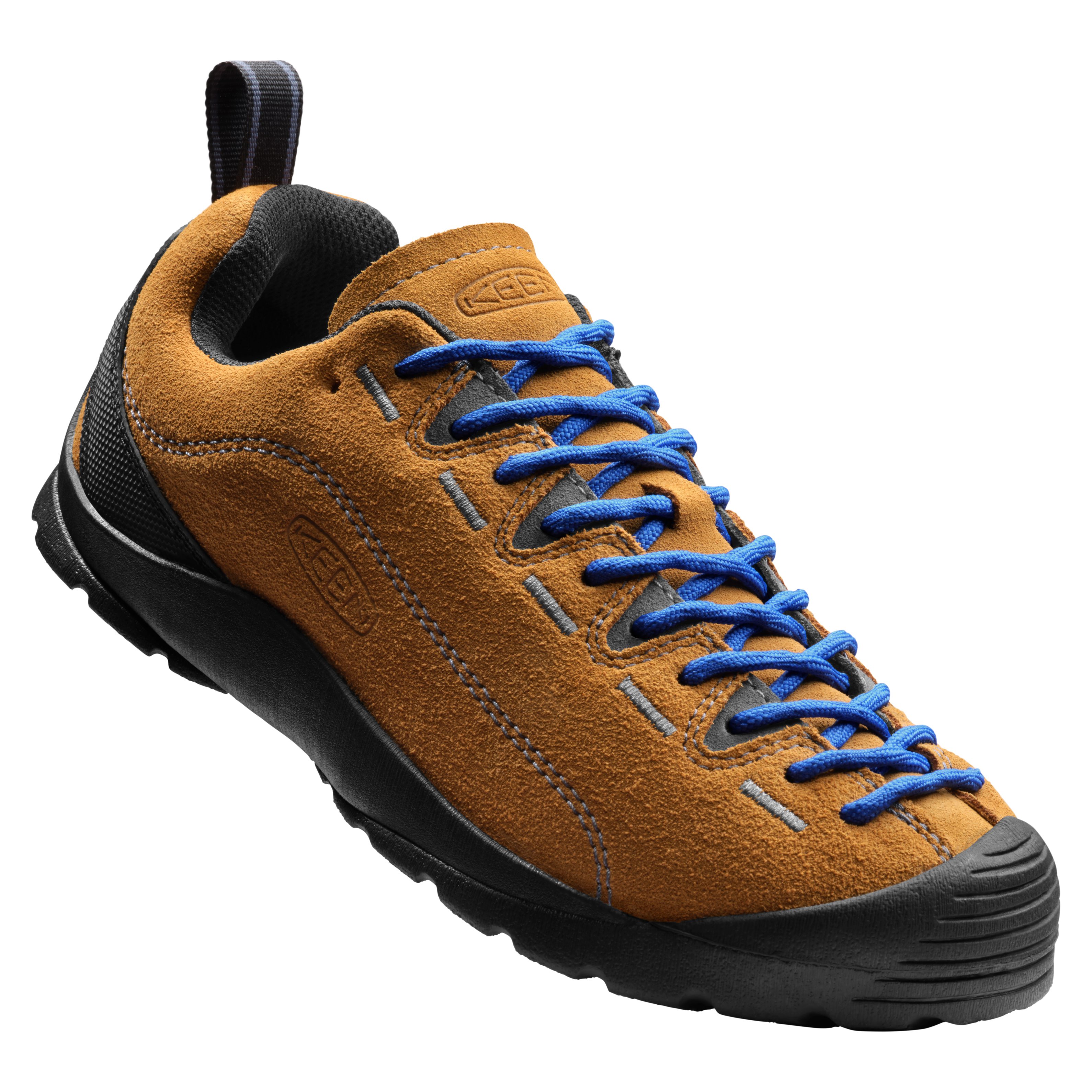 靴 KEEN Jasper 27cm Amazon.com | KEEN Men's Jasper Waterproof Outdoor All