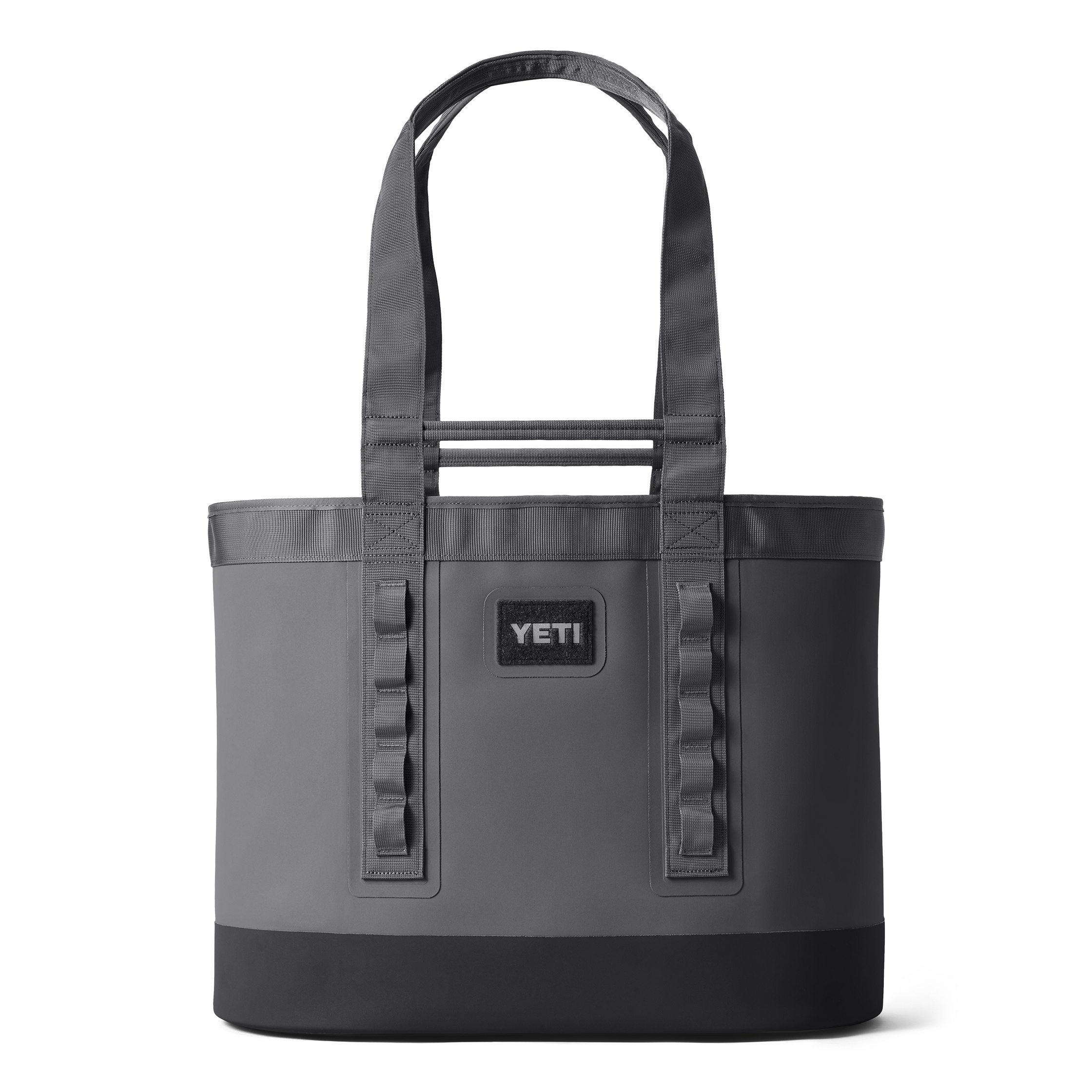 Camino Carryall 50L Tote - Thumbnail 4
