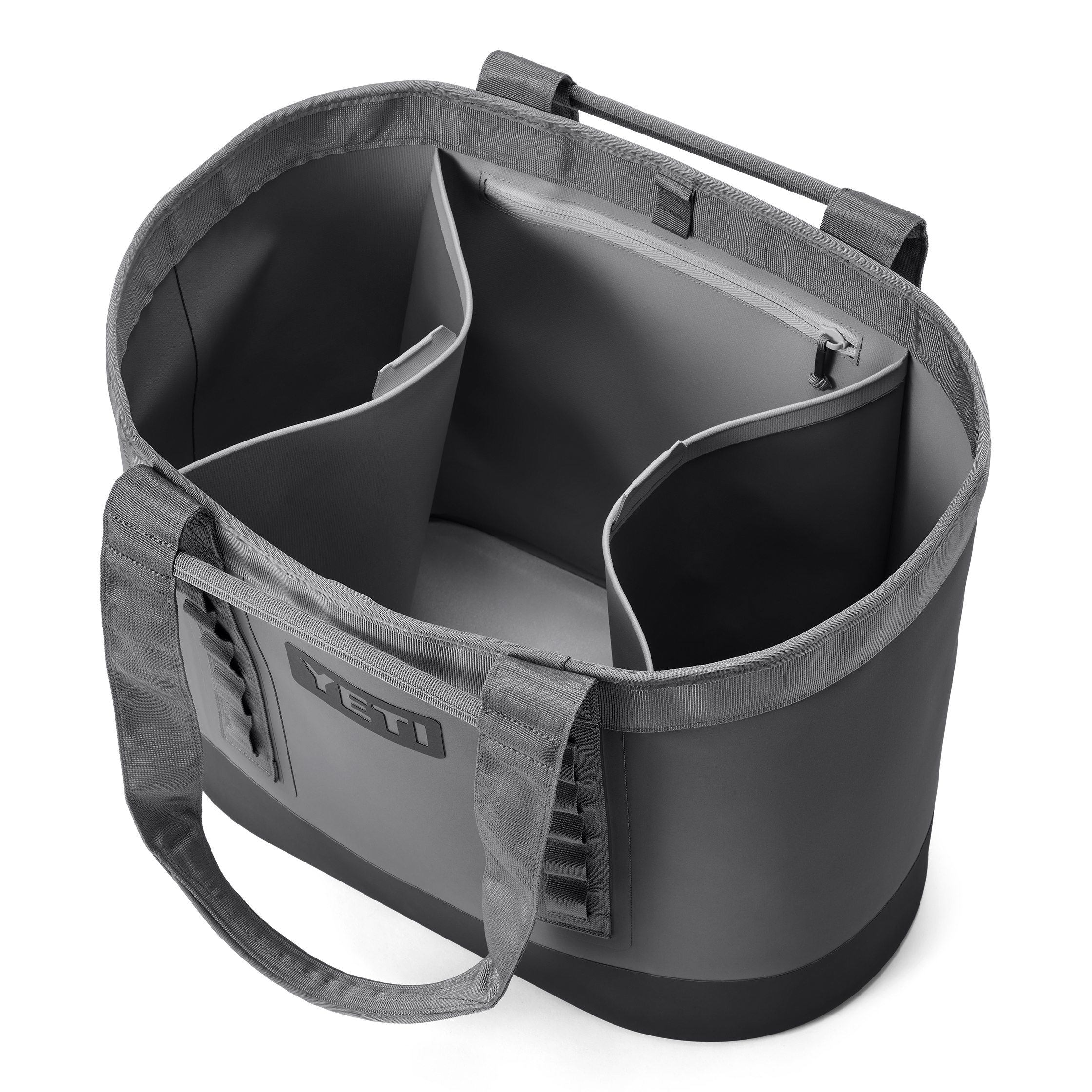 Camino Carryall 50L Tote