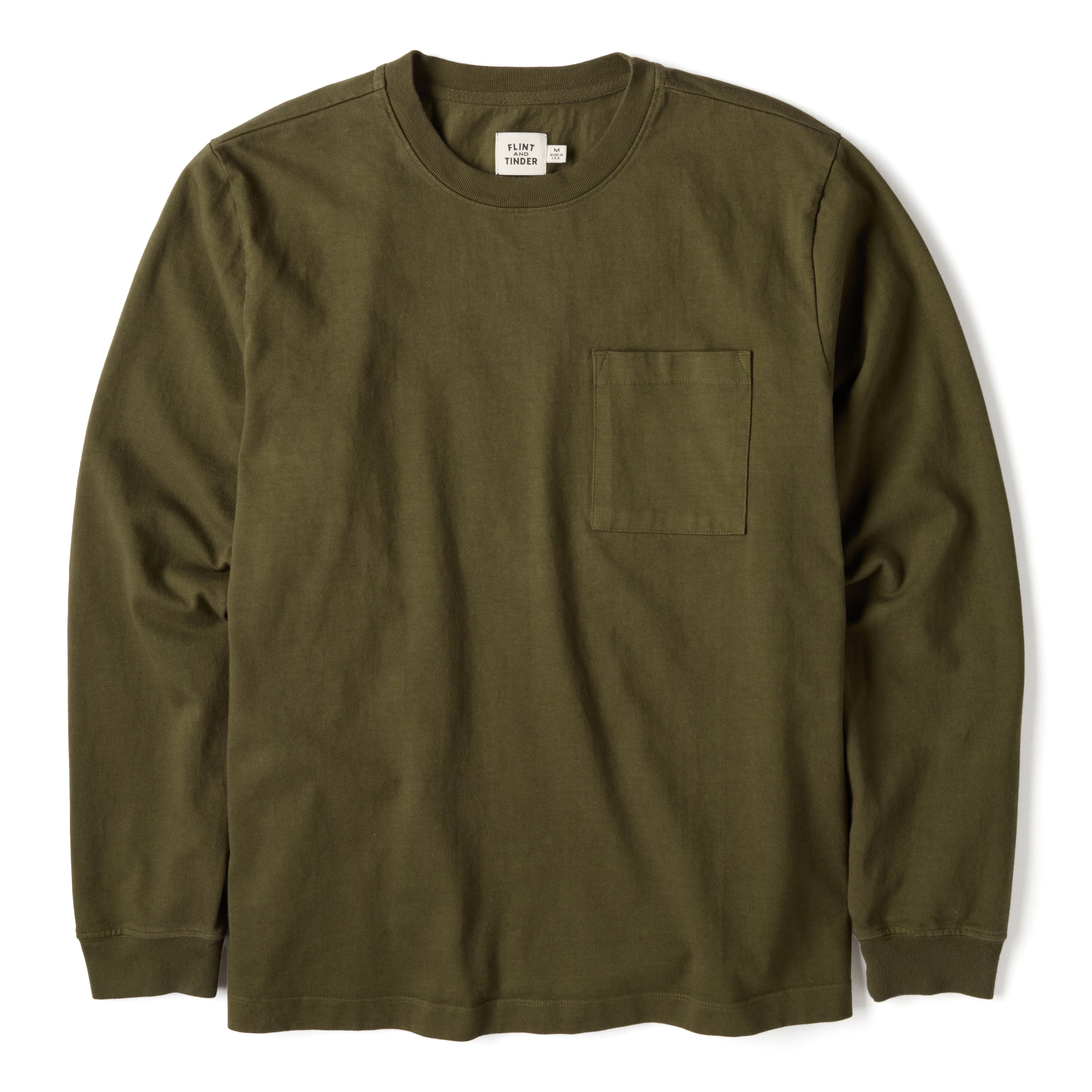 94223_Flint_and_Tinder_America