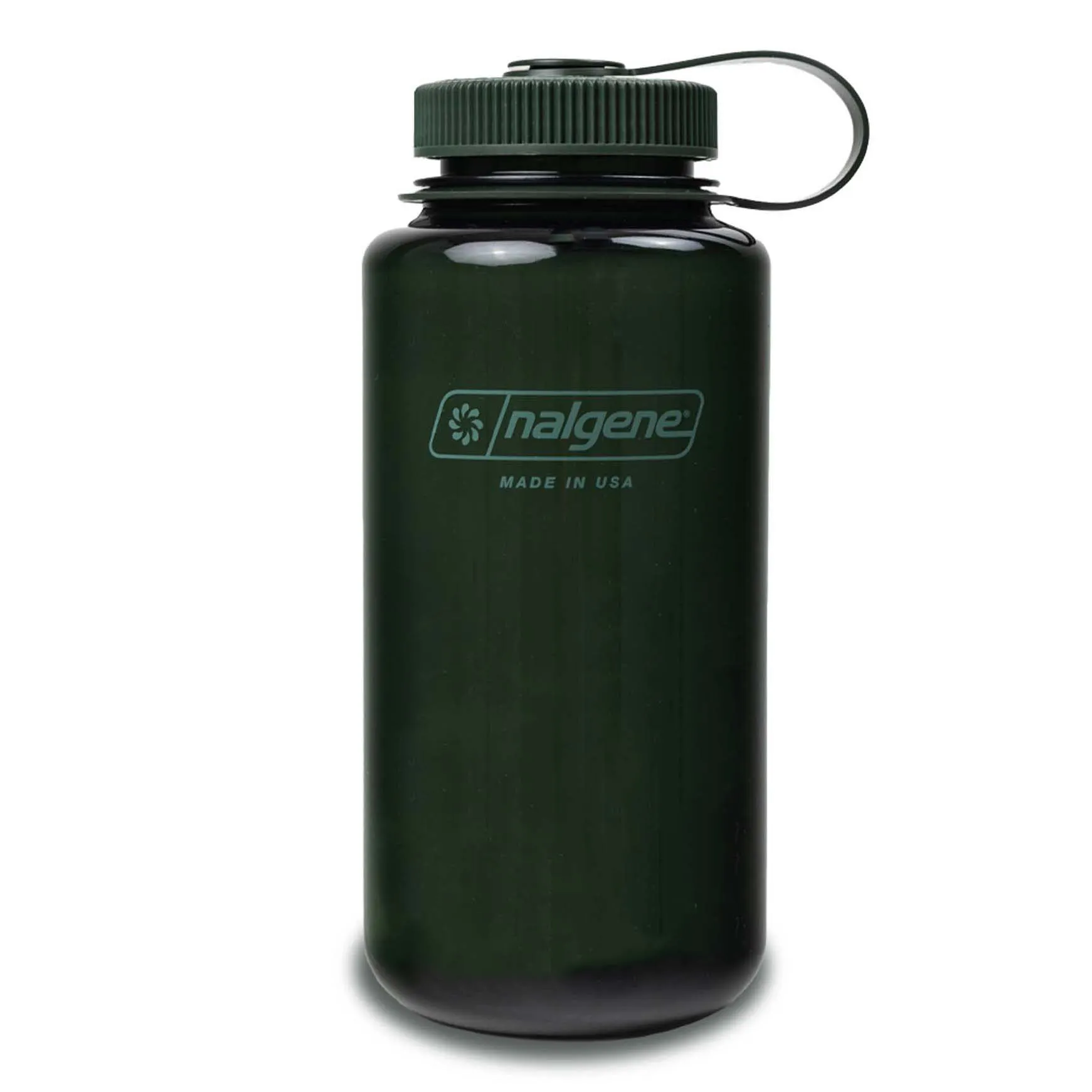 Nalgene Sustain Water Bottle