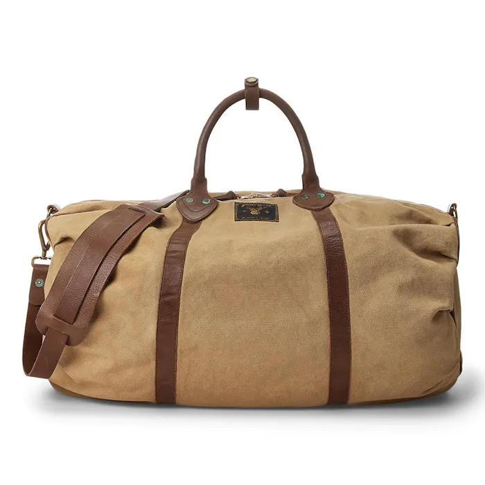 louis vuitton backpack cost Backpacks Collection for Bags and Small Leather Goods