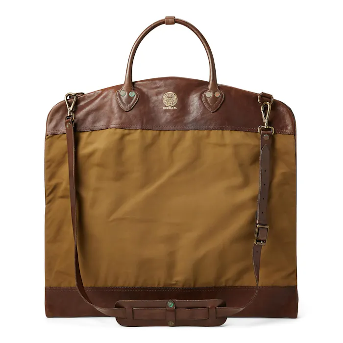 90983_RRL_CottonLeather_Garmen