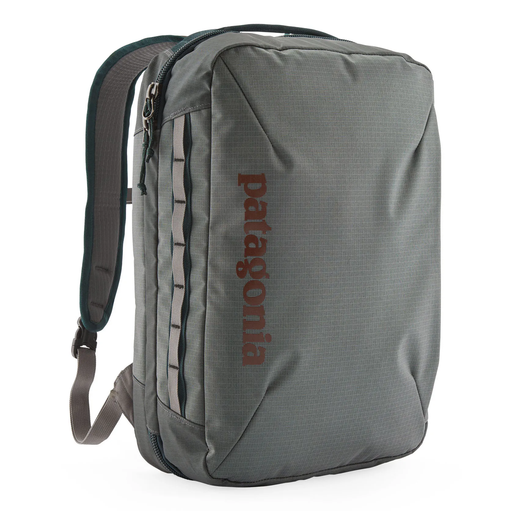 patagonia backpacks inside Atom Day Pack 24L Sports Basement Patagonia Black Hole Micro MLC