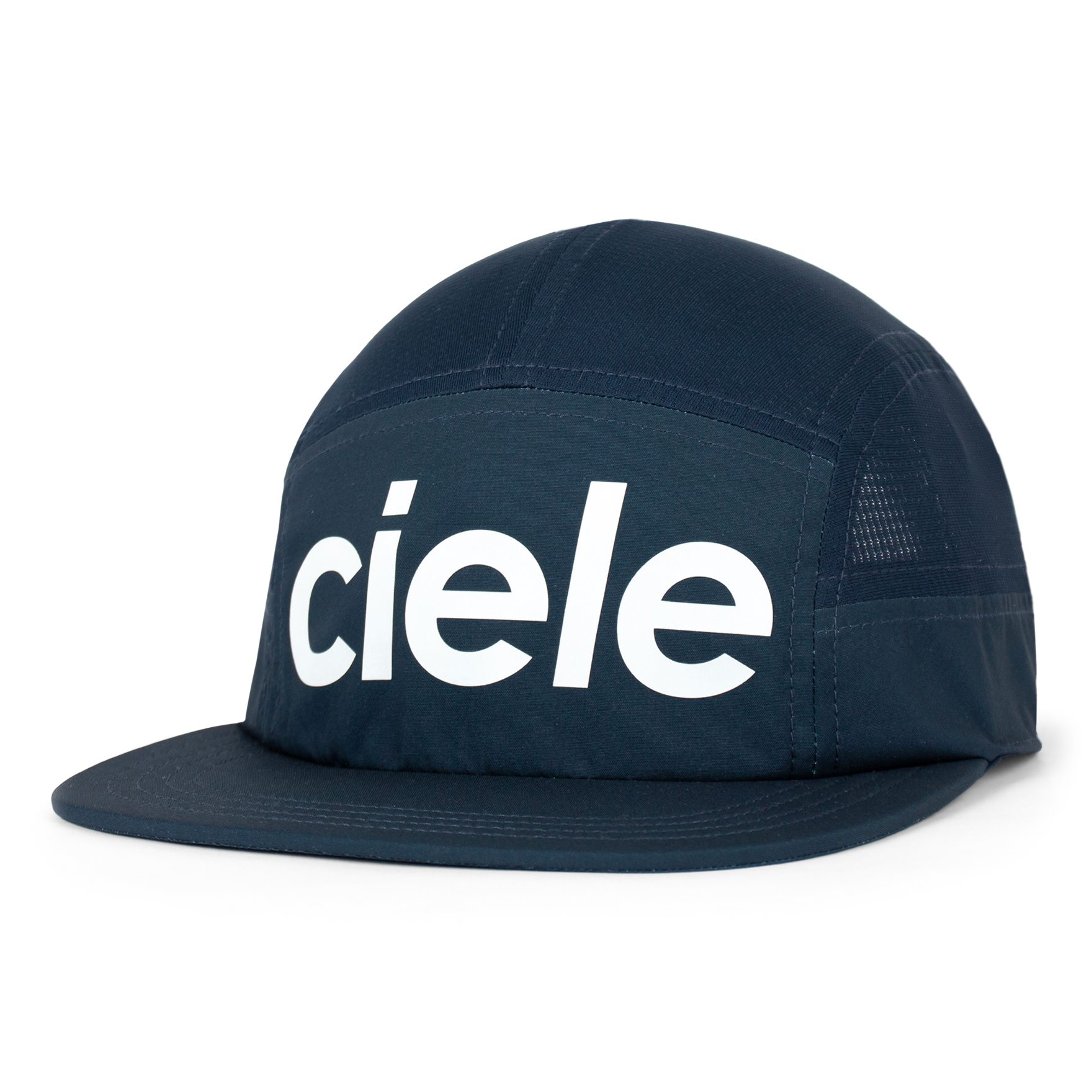 Ciele Athletics GOCap - Comp - Century Hat - Deep Space | Baseball