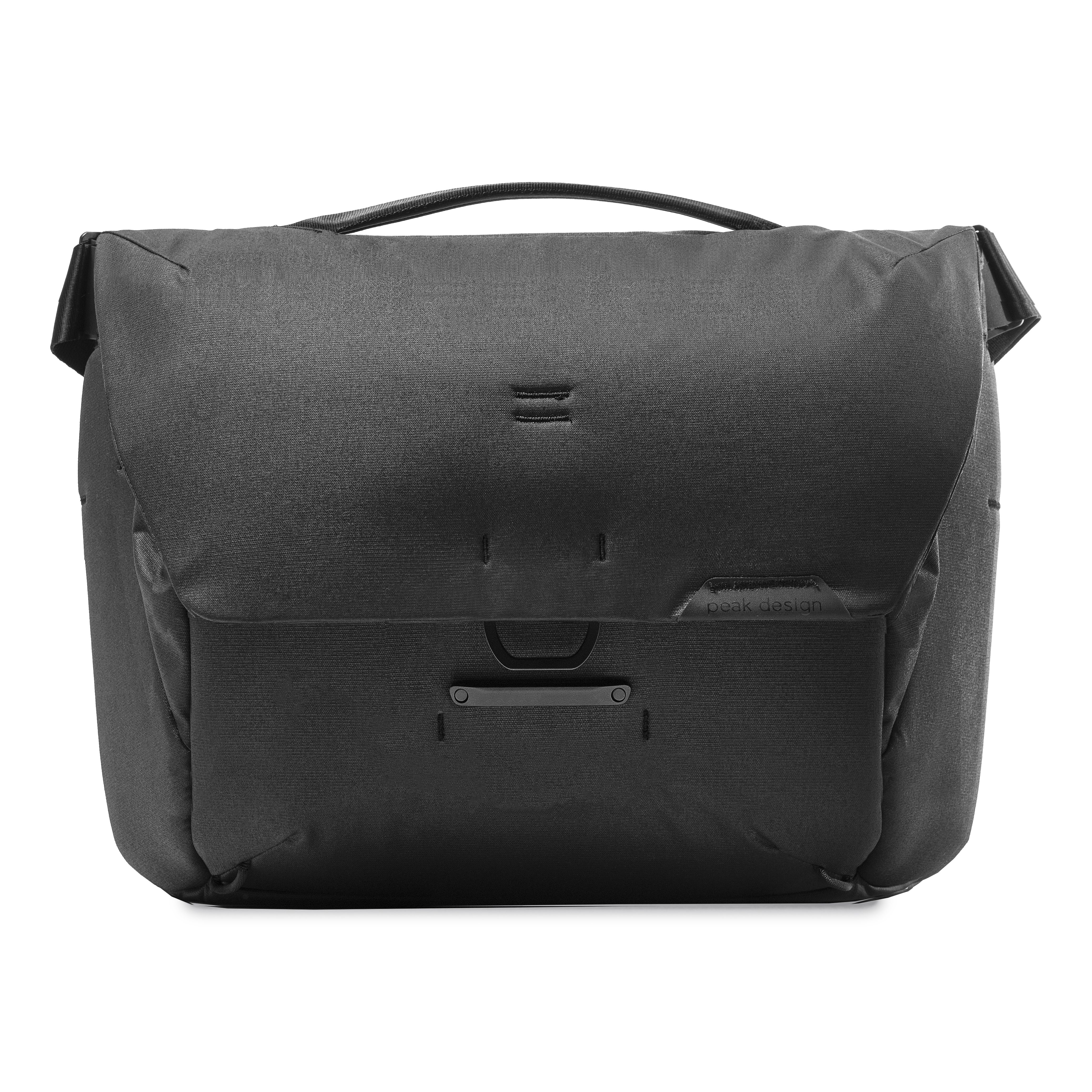 Peak Design Huckberry x Peak Design - X-Pac Travel Backpack 30L