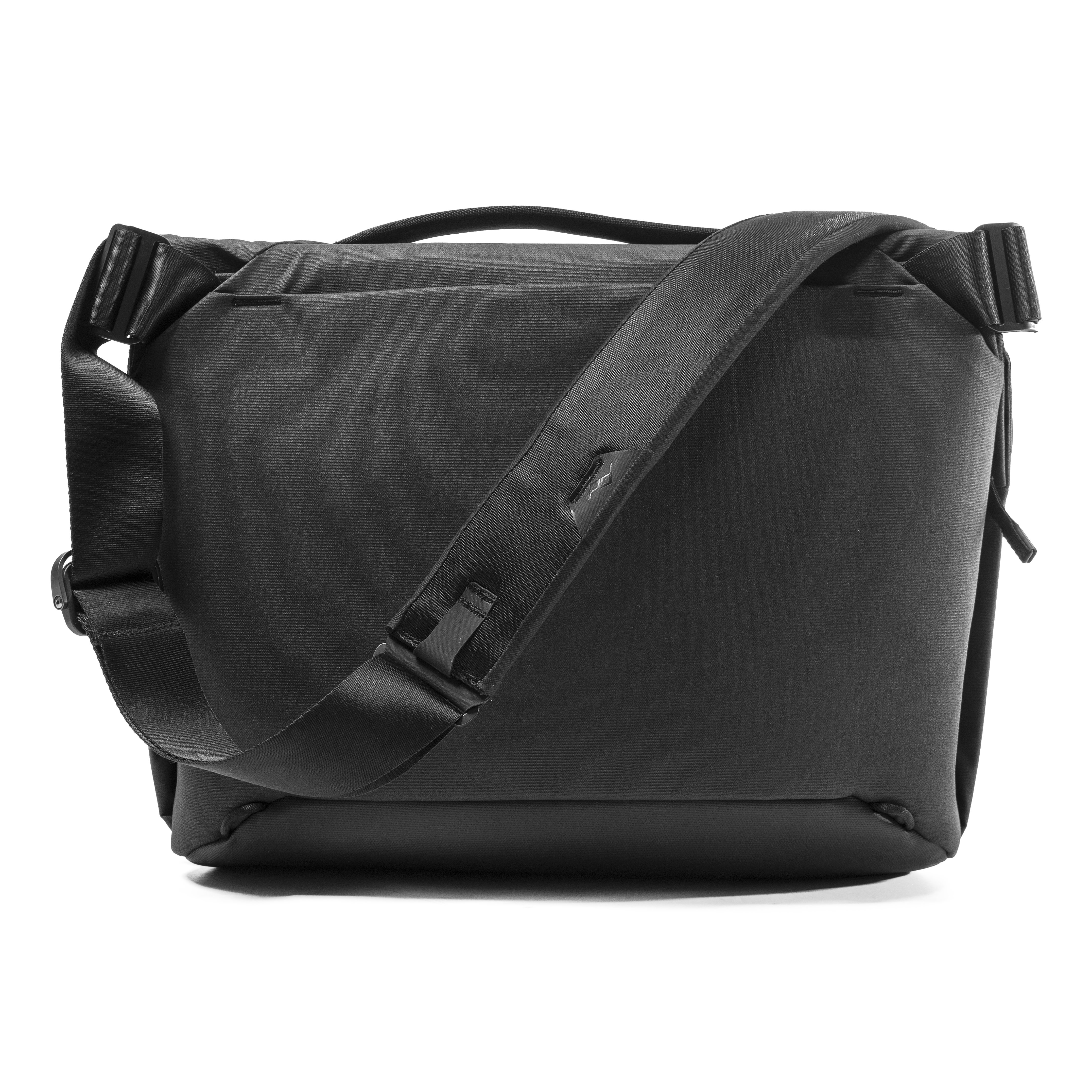 Peak Design Everyday Messenger 13L v2 - Thumbnail 4