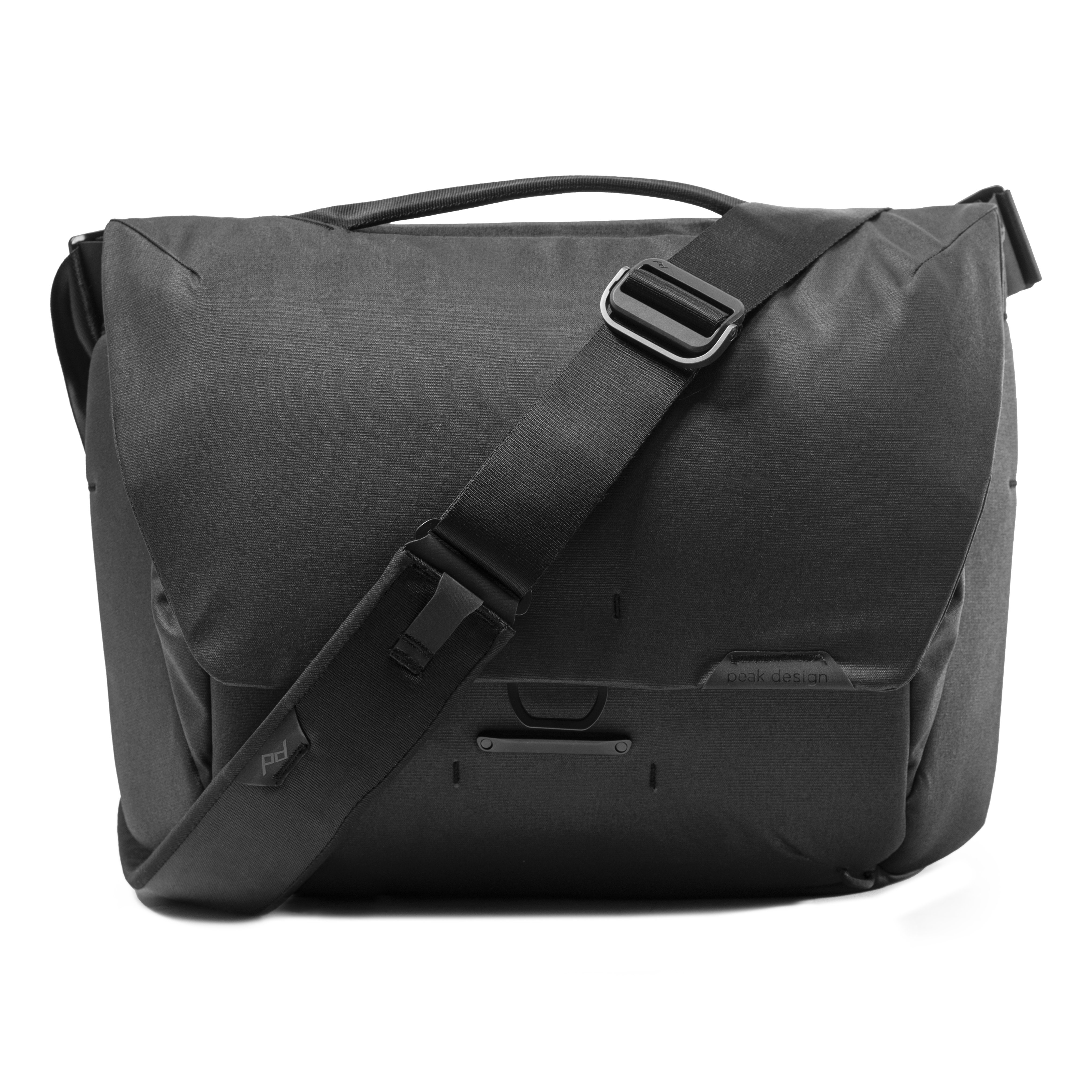 Peak Design Everyday Messenger 13L v2 - Thumbnail 2