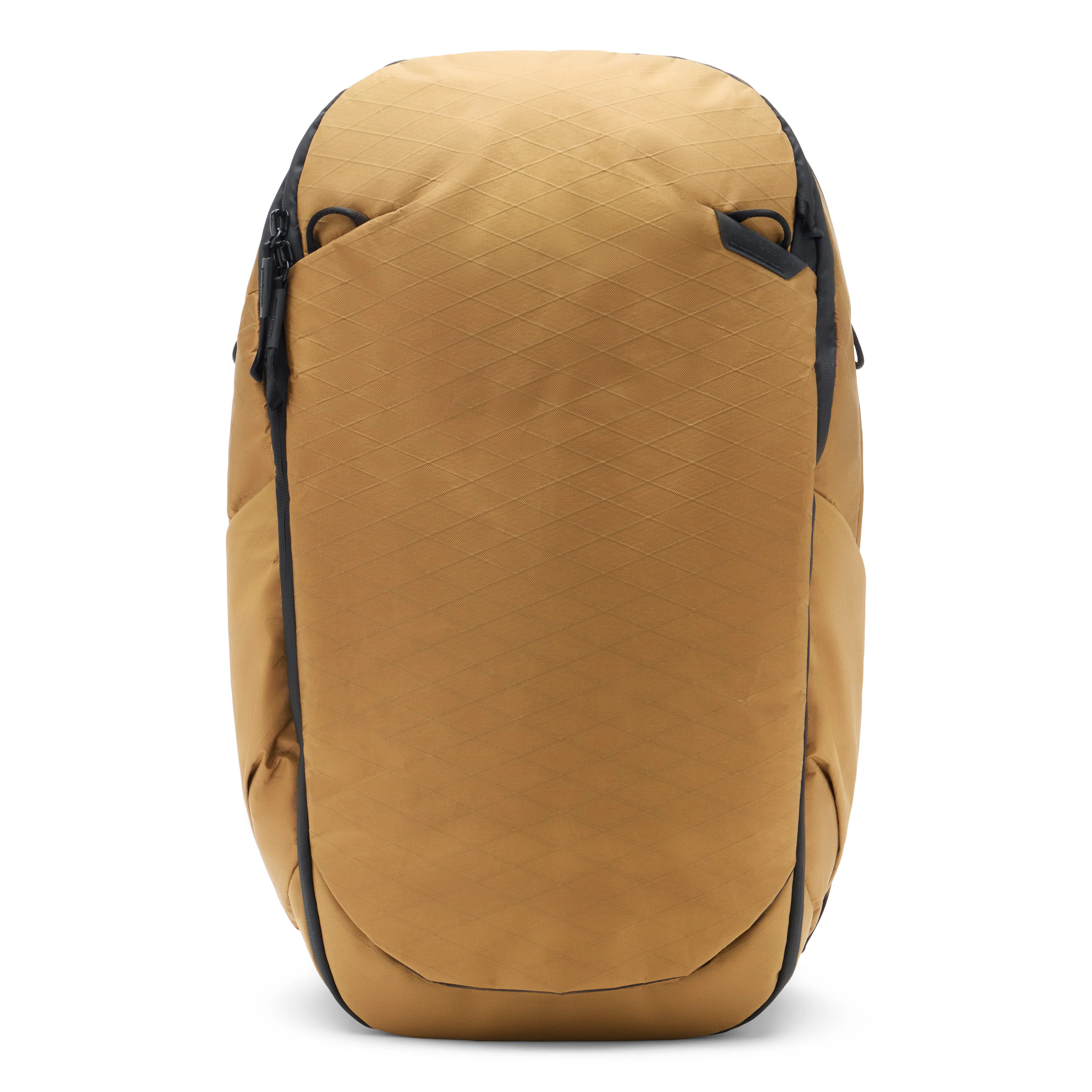 Peak Design Travel Backpack | 30L | Coyote