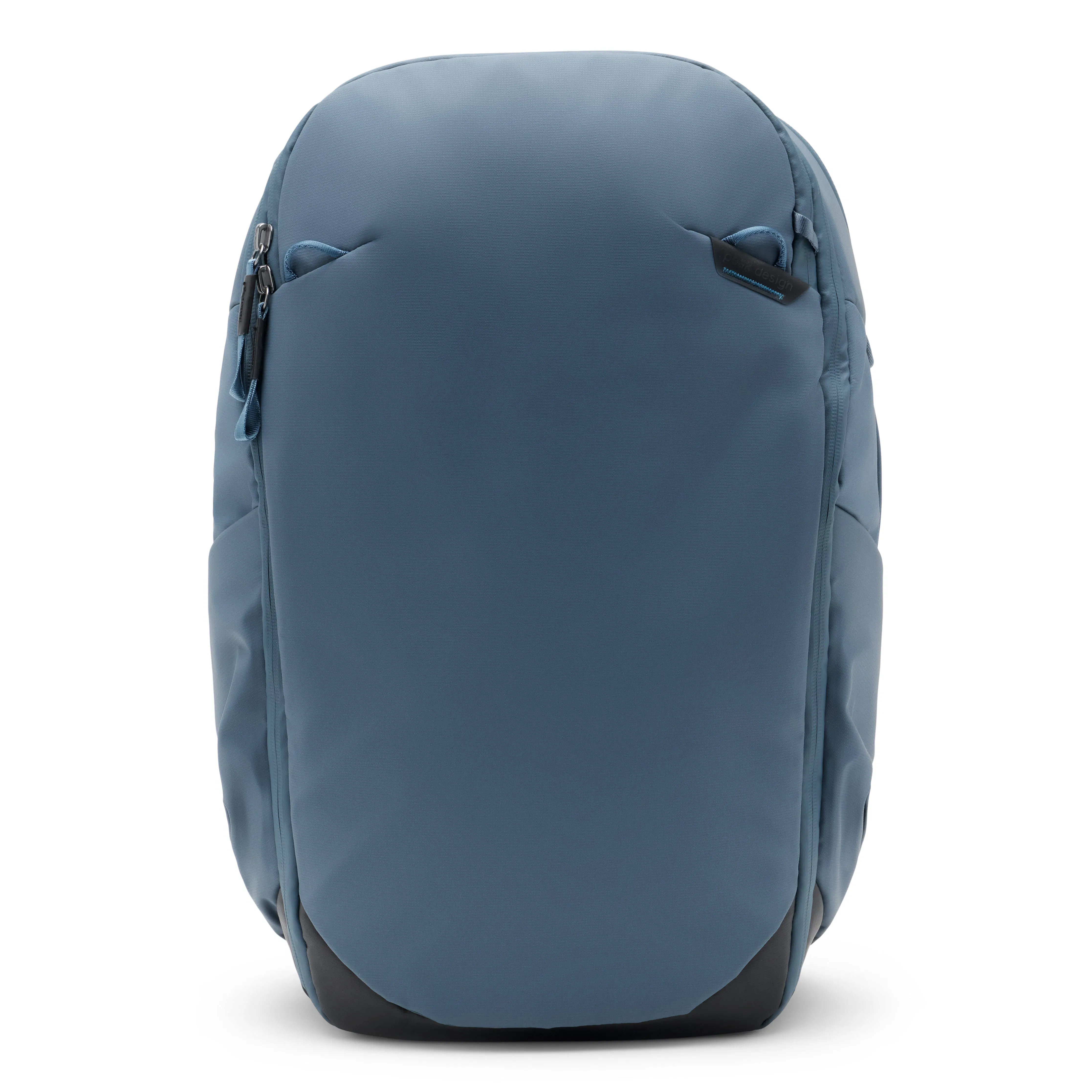 Peak Design Travel Backpack - Thumbnail 4