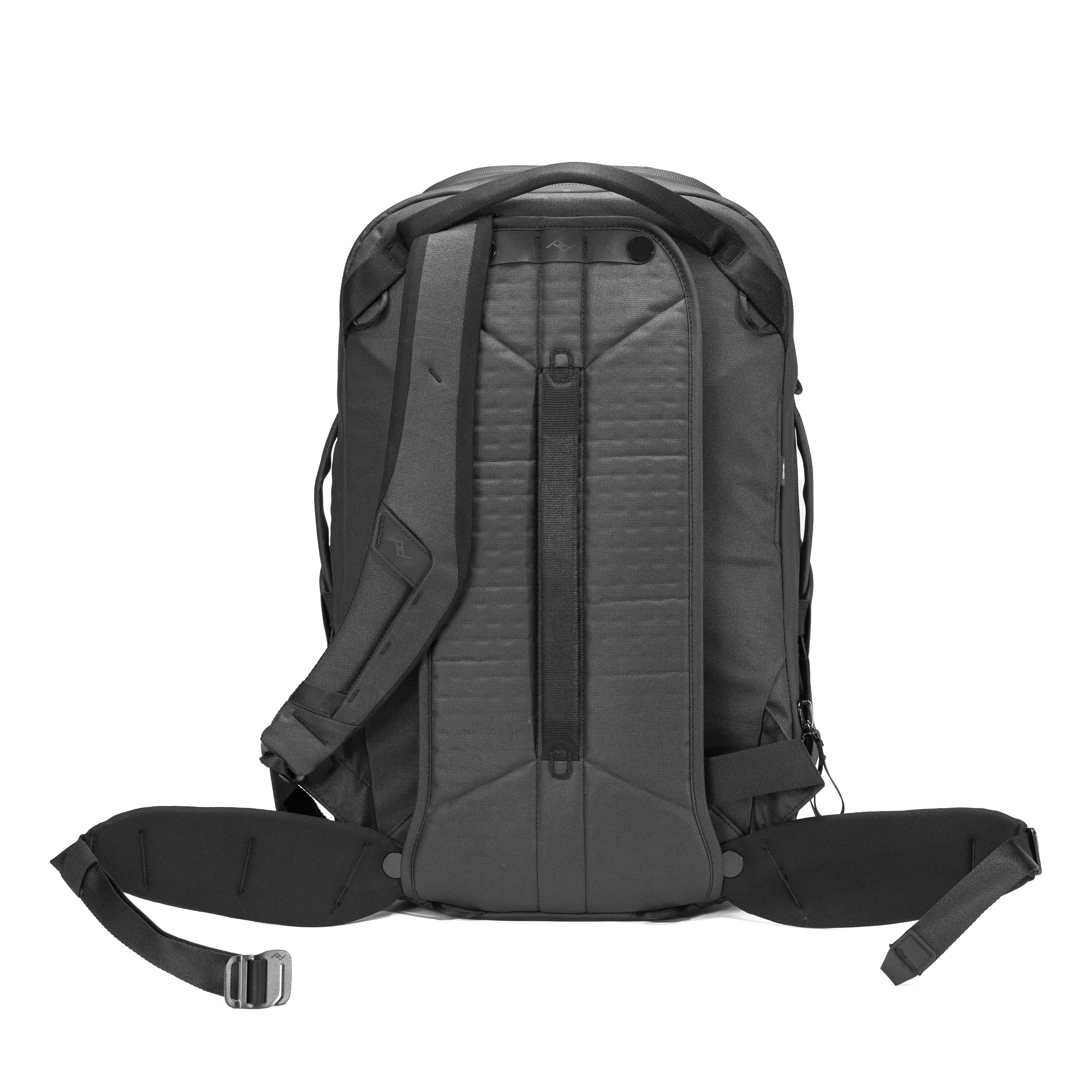 agent crossbody bag timbuk2 Timbuk2 Flight Crossbody Sling