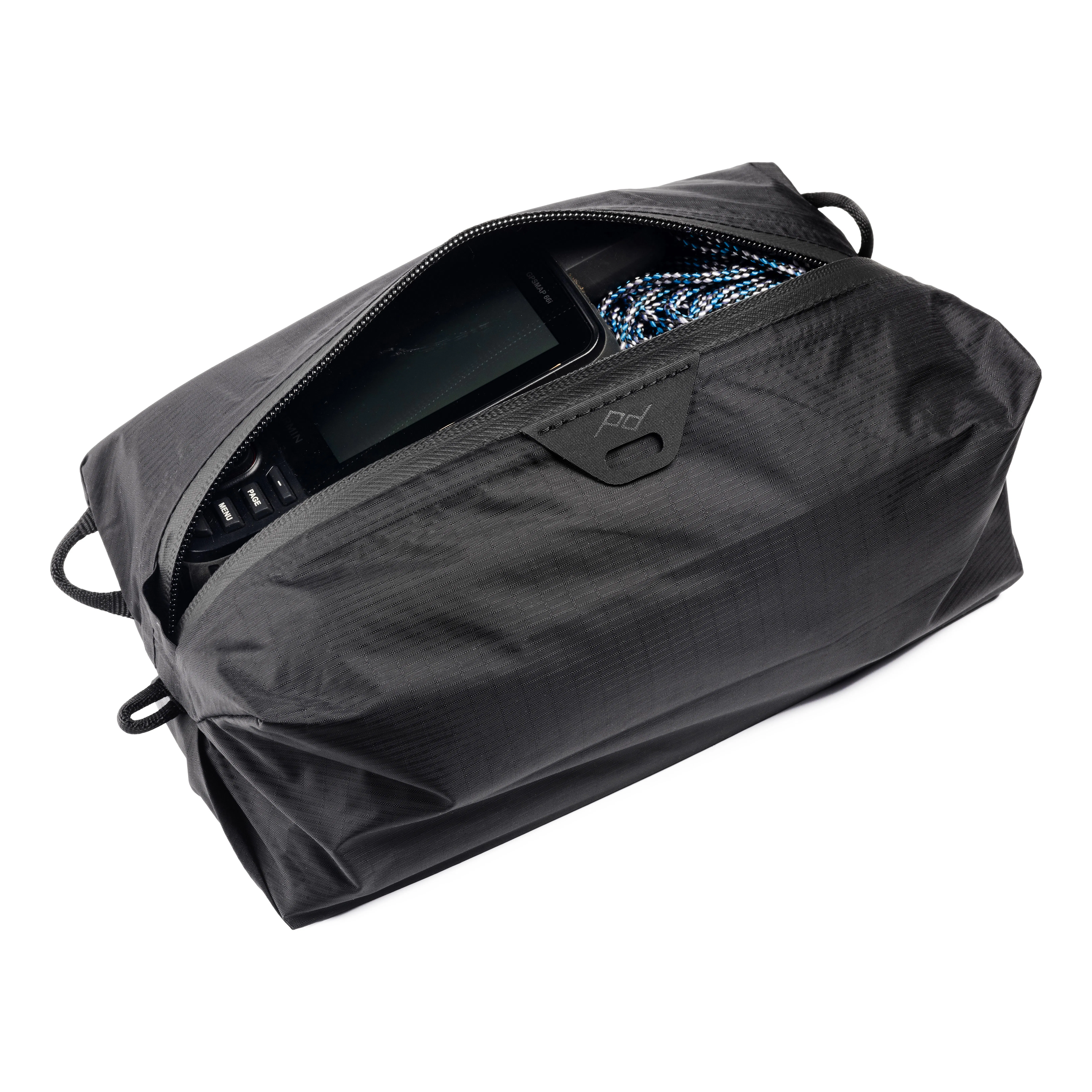 Peak Design Ultralight Packing Cube - XS - Black | Packing Cubes