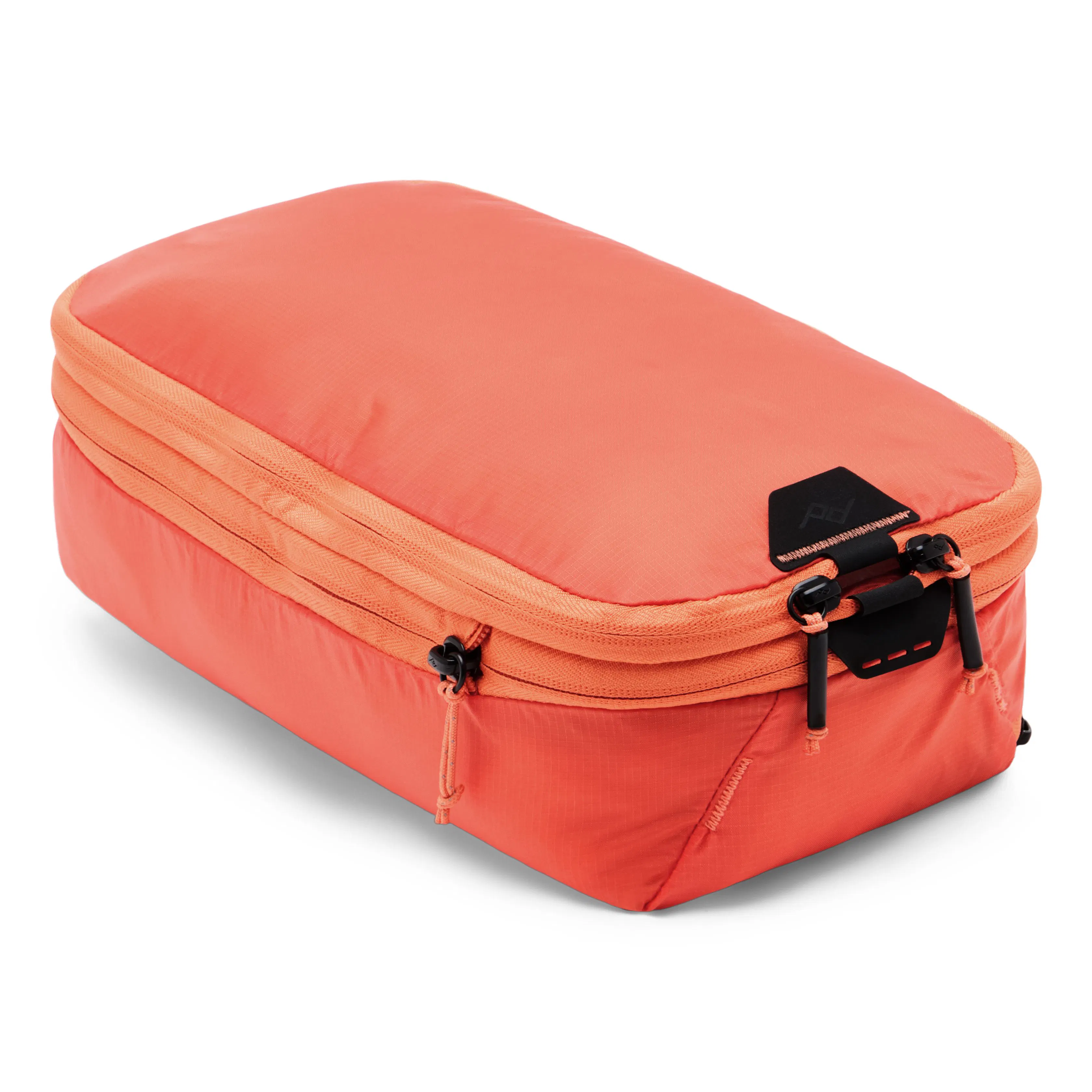 Peak Design Packing Cube - Thumbnail 3