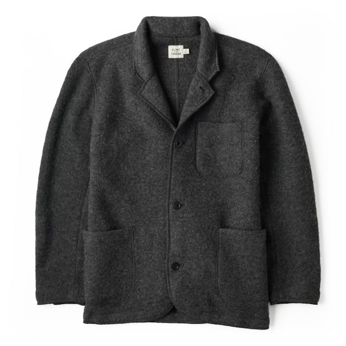 Thumbnail of Just a moment...