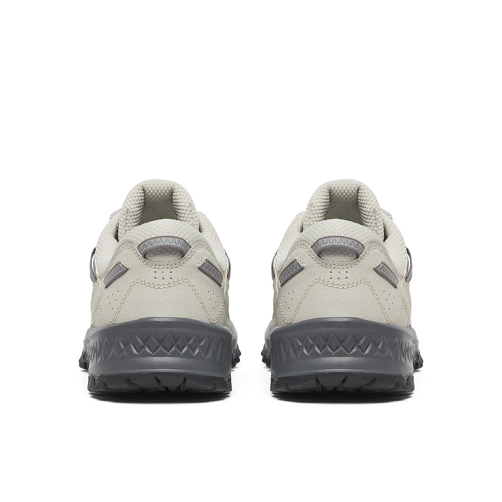 Saucony Grid Peak Sneaker - Ivory | Casual Sneakers | Huckberry