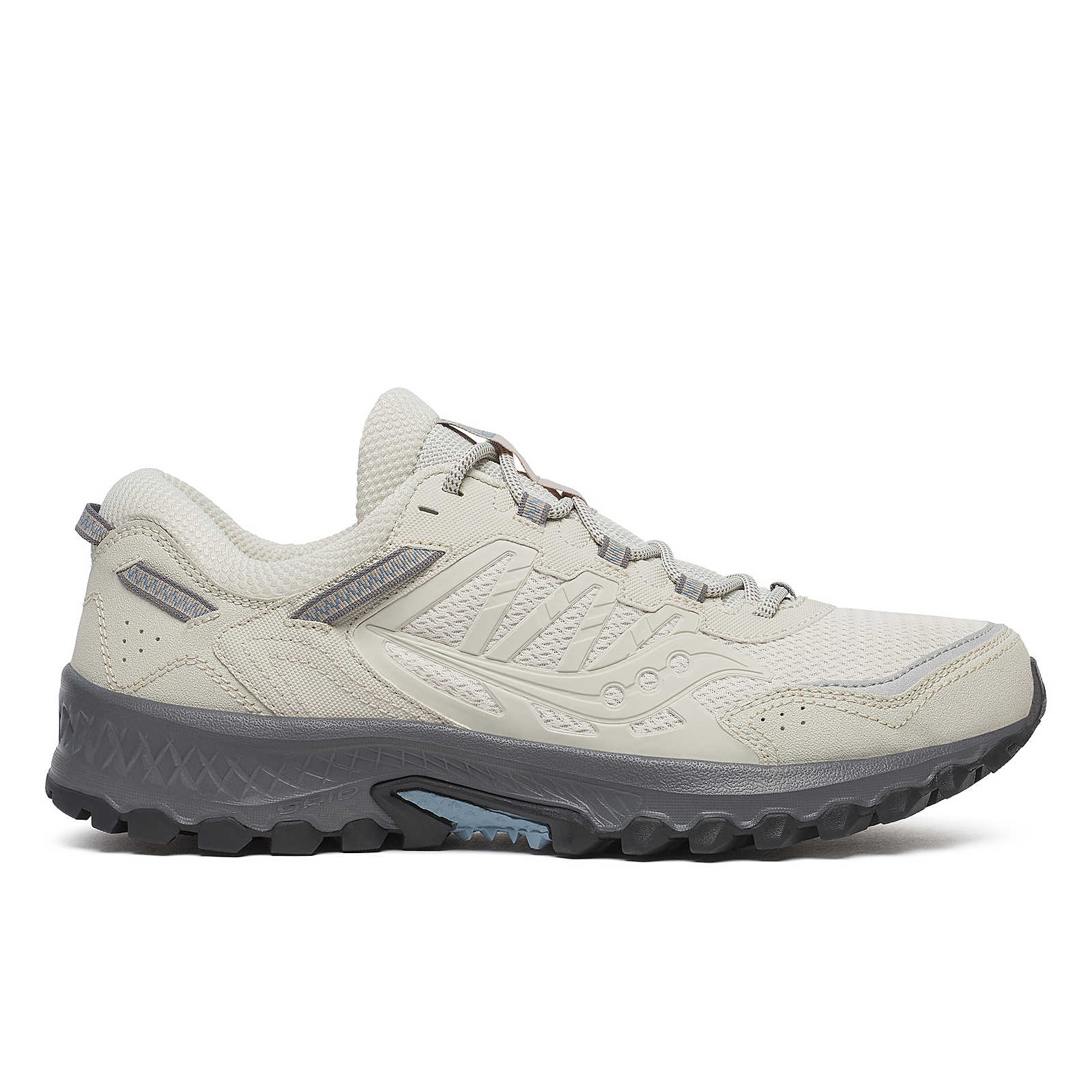 JOURNEYS1.1〜1.6 279318 - Whirlpool Dryer Terminal Block Wire Kit | Parts Dr