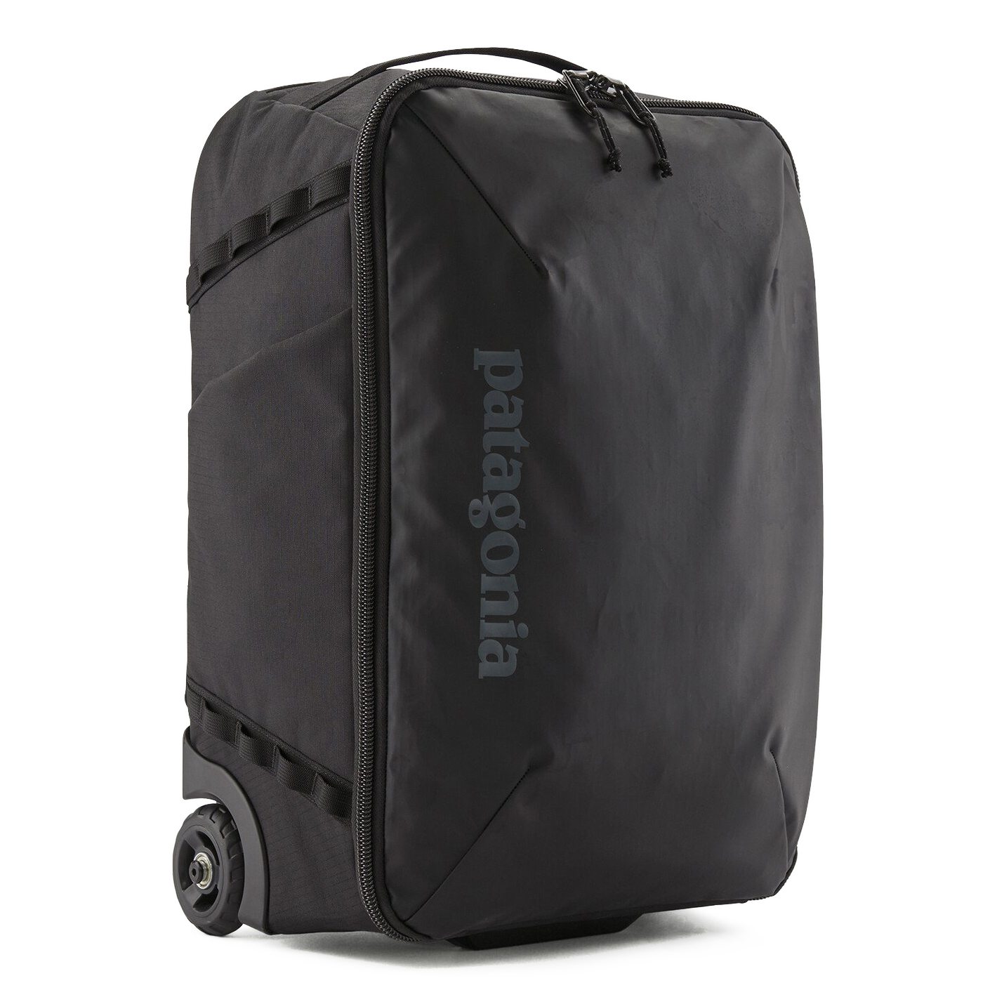GORUCK Huckberry X GORUCK GR1 Slick Backpack - 21L - Black