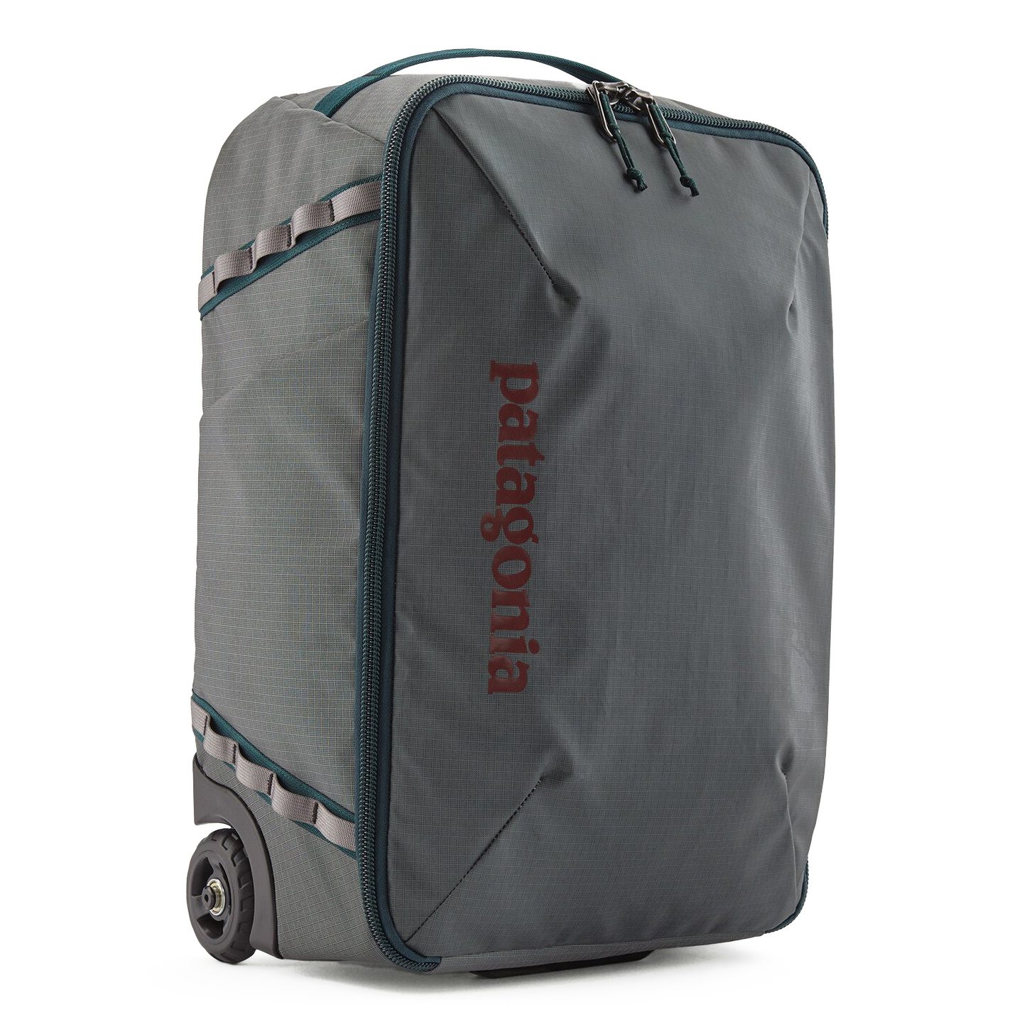 95435_Patagonia_Black_Hole_MLC