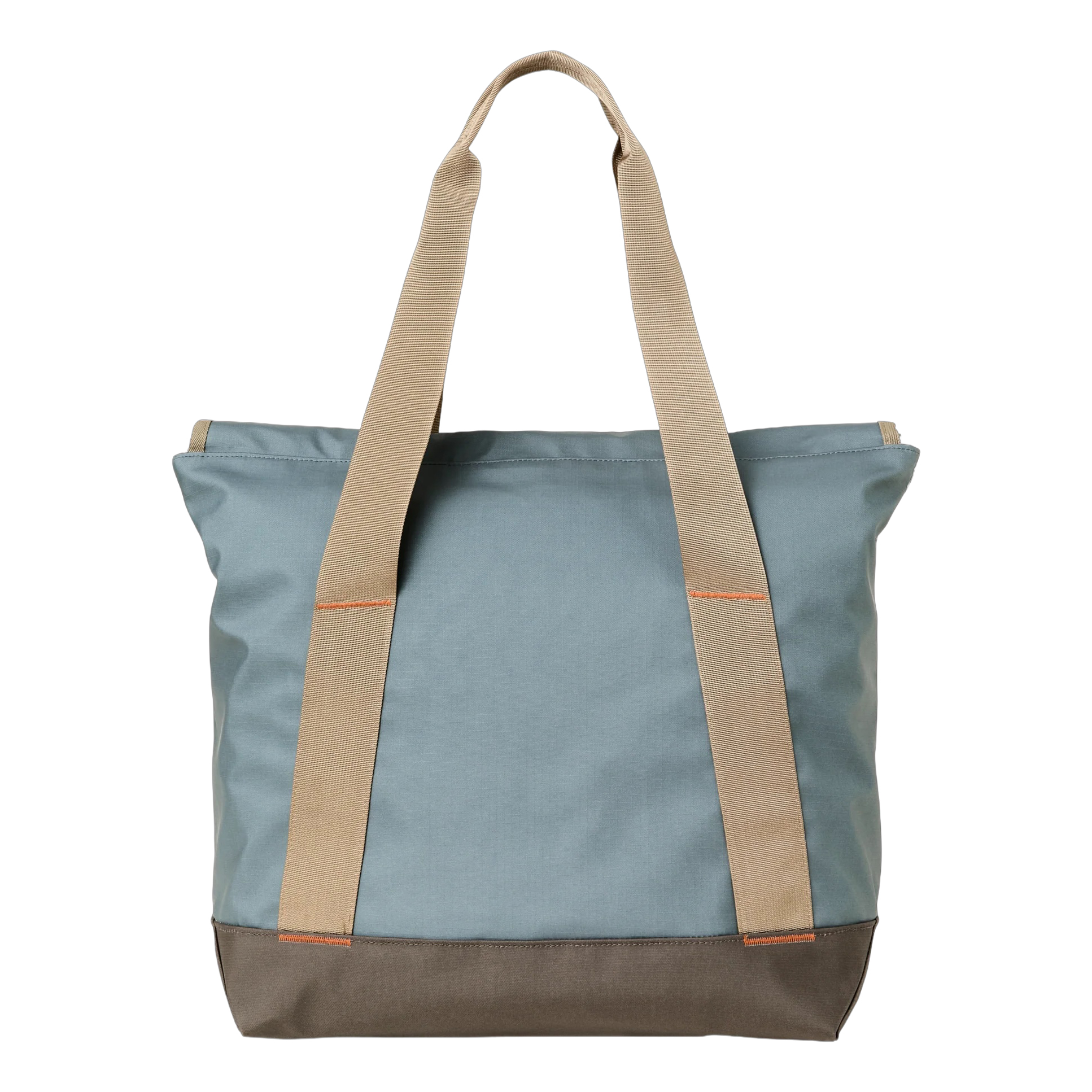 filson トートバッグ　ミニサイズ　アメリカ製 楽天市場】【クーポン配布中】フィルソン FILSON キャンバス トート