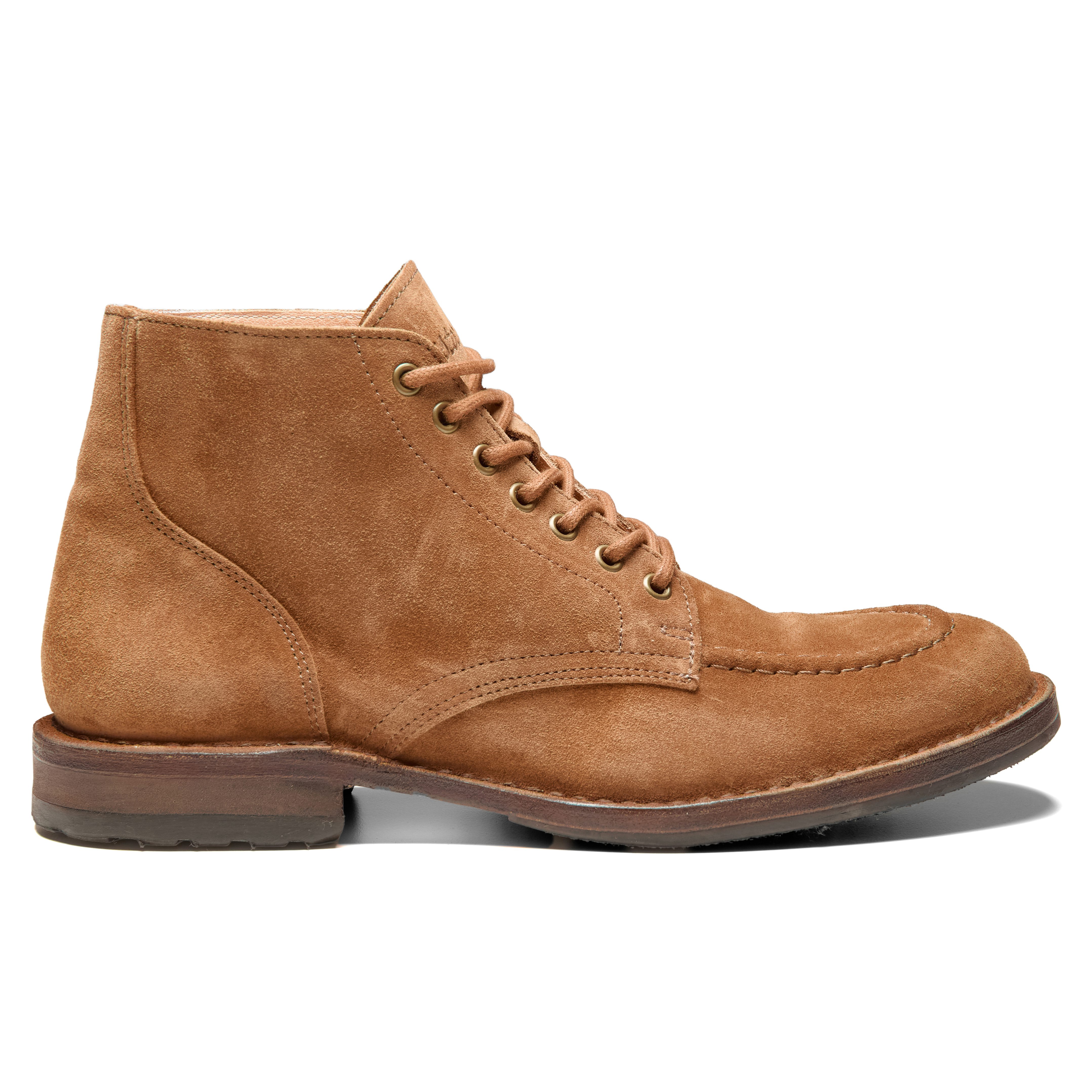 94262_Astorflex_Nuovoflex_Moc_