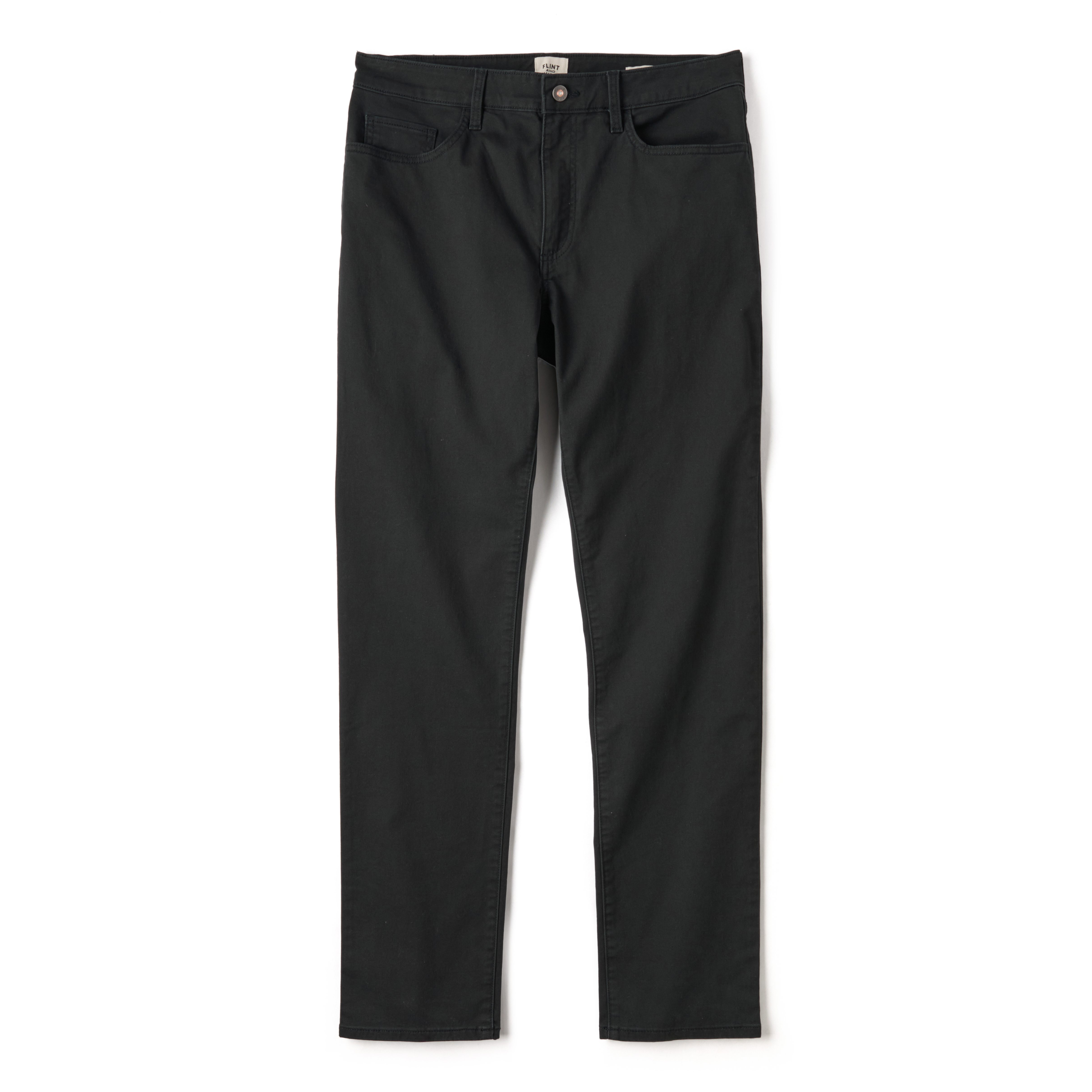 Carhartt WIP Sid Pant - Dark Navy | Chino Pants | Huckberry
