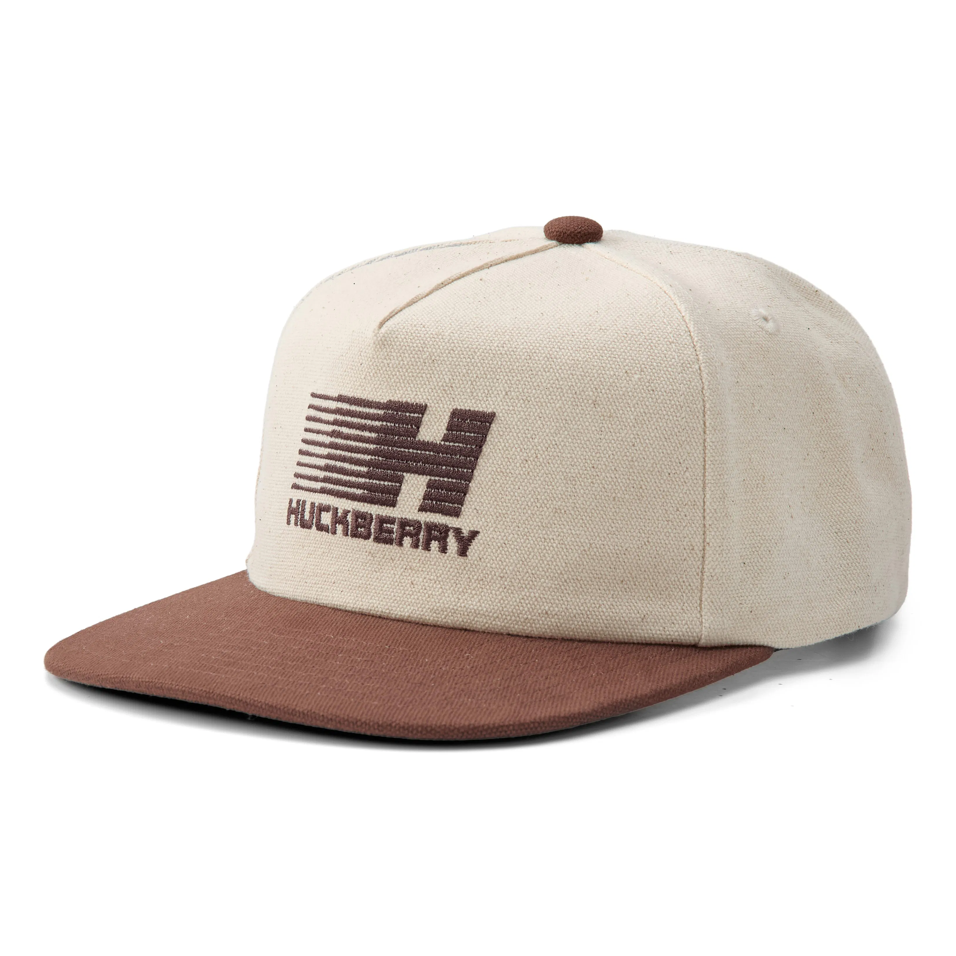 95530_Huckberry_Fast_Lane_2_to
