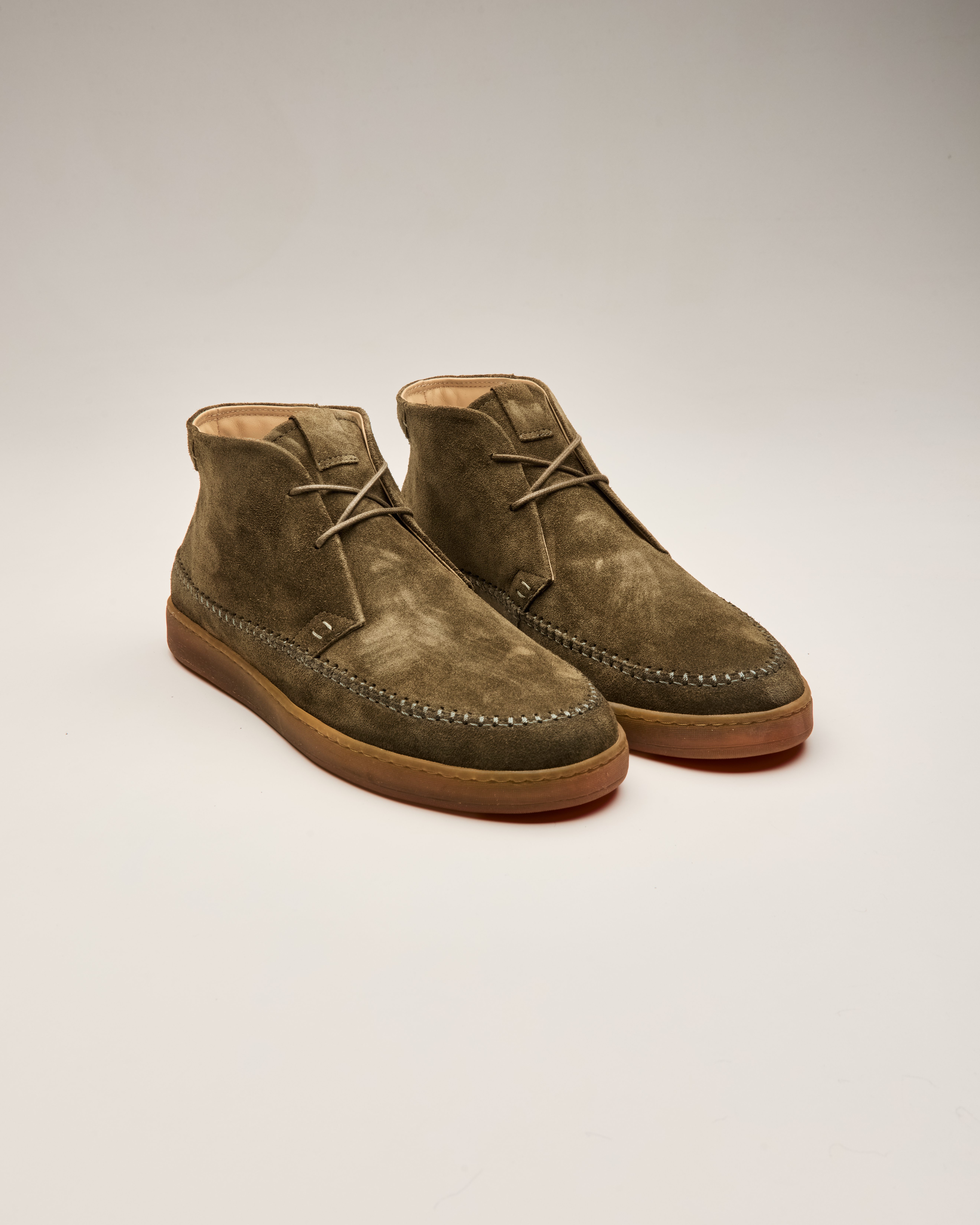 reef chukka boot