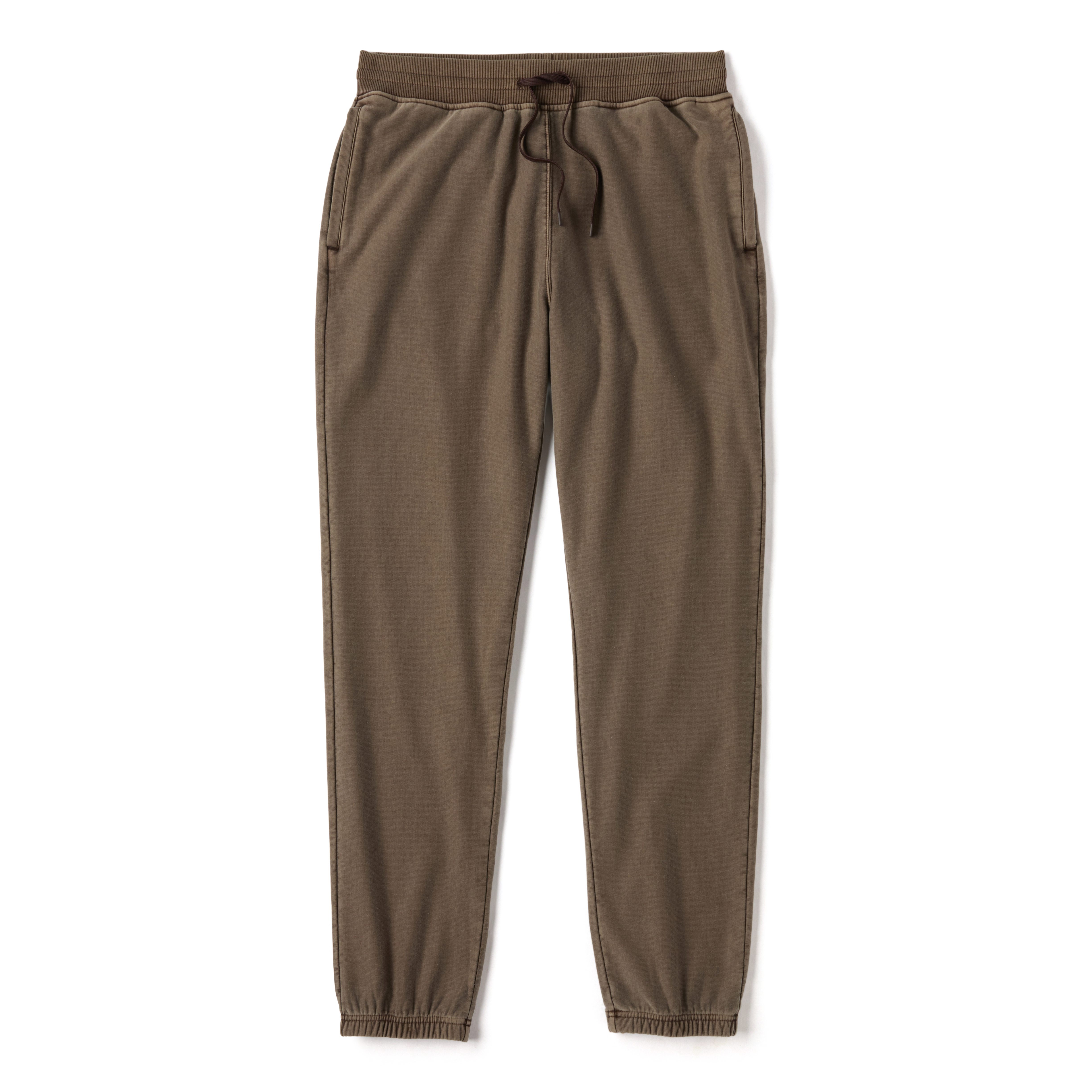 PatinaTech Sweatpant