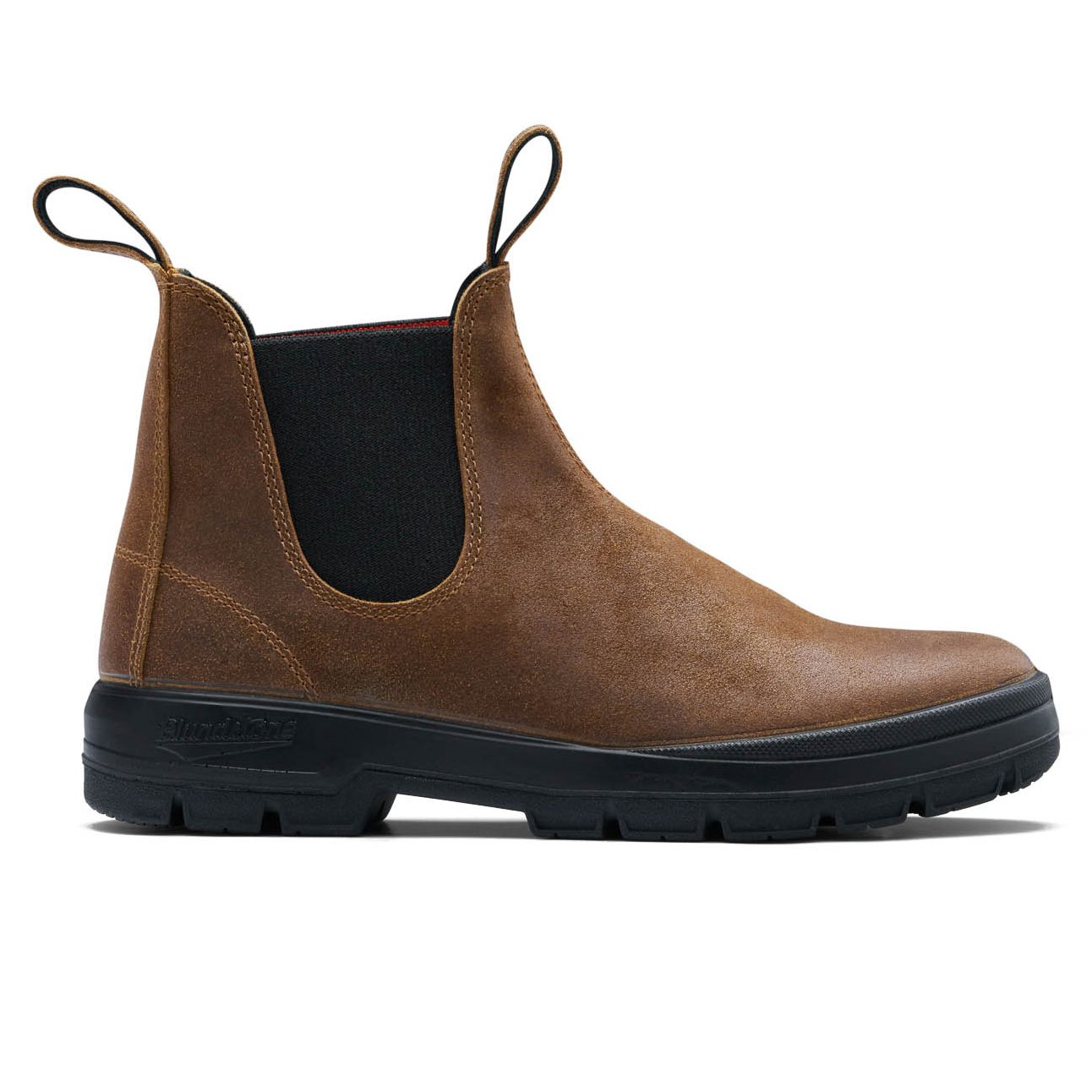 24.5 Blundstone Tasmania UK5サイドゴアブーツ 24.5 Blundstone Tasmania UK5サイドゴアブーツ Blundstone Footwear