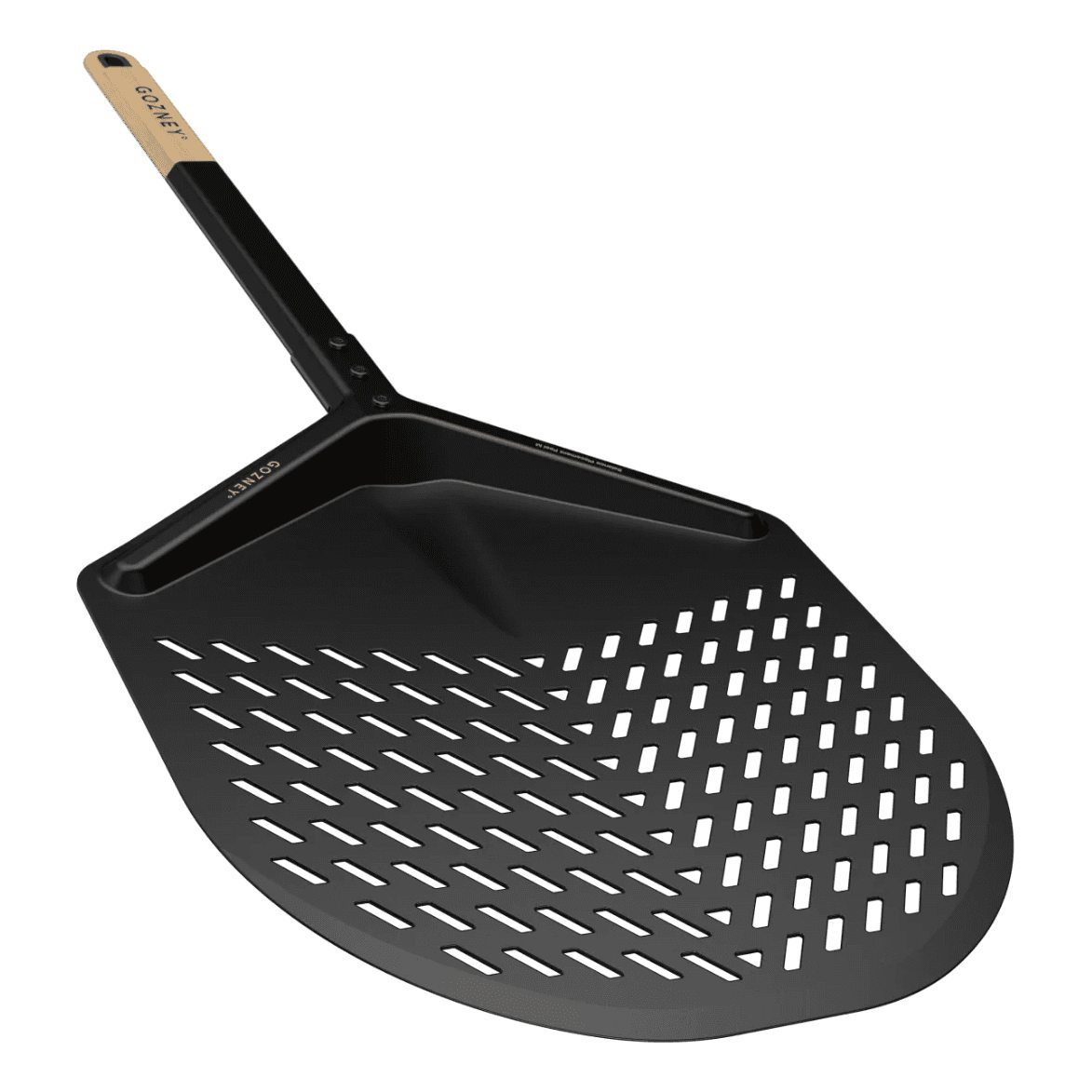 Balance Placement Peel - Medium