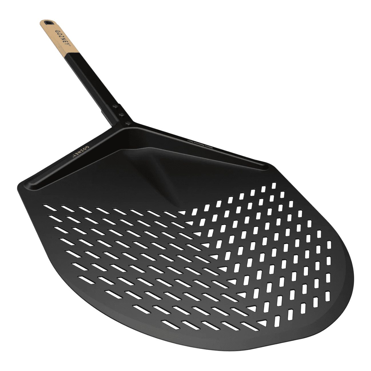 Balance Placement Peel - Large