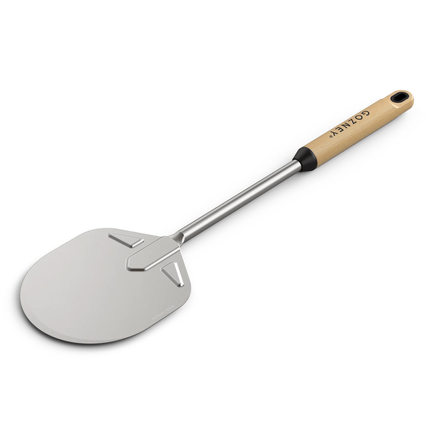 Venture Utility Peel - Thumbnail 2