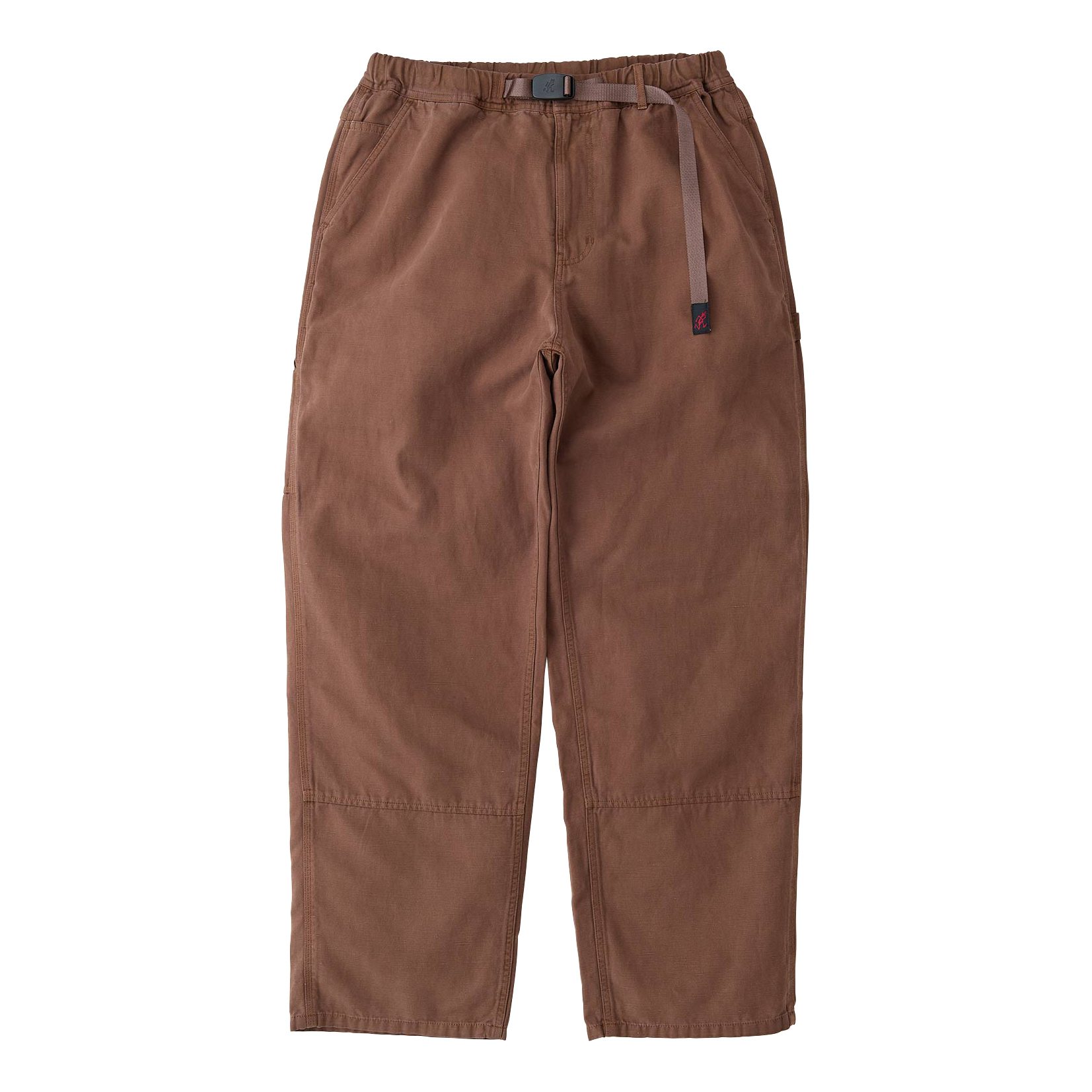 Gramicci NN-Pants Tight Fit - Chino | undefined | Huckberry