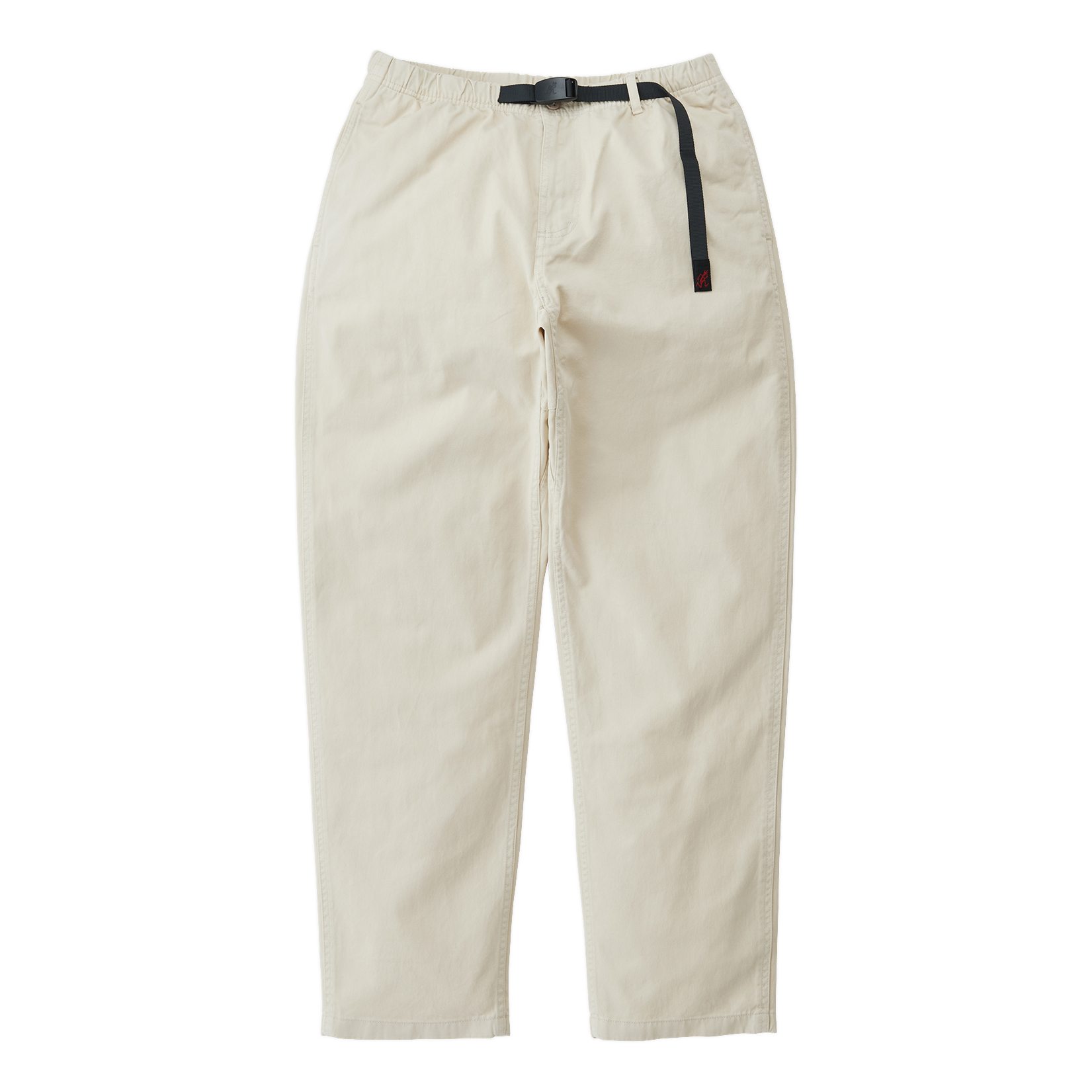 Shop Gramicci | Huckberry