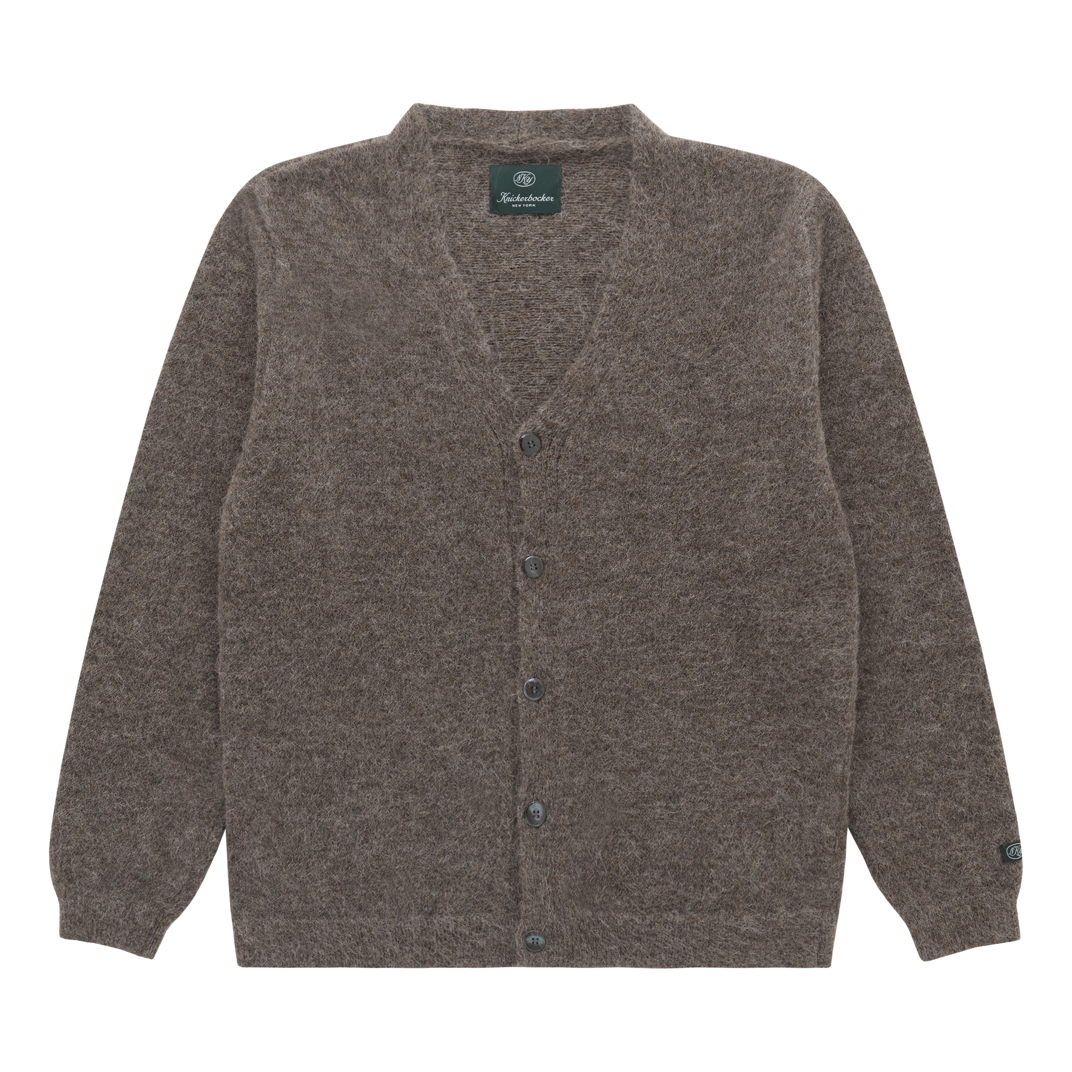 Shop Knickerbocker Online | Huckberry