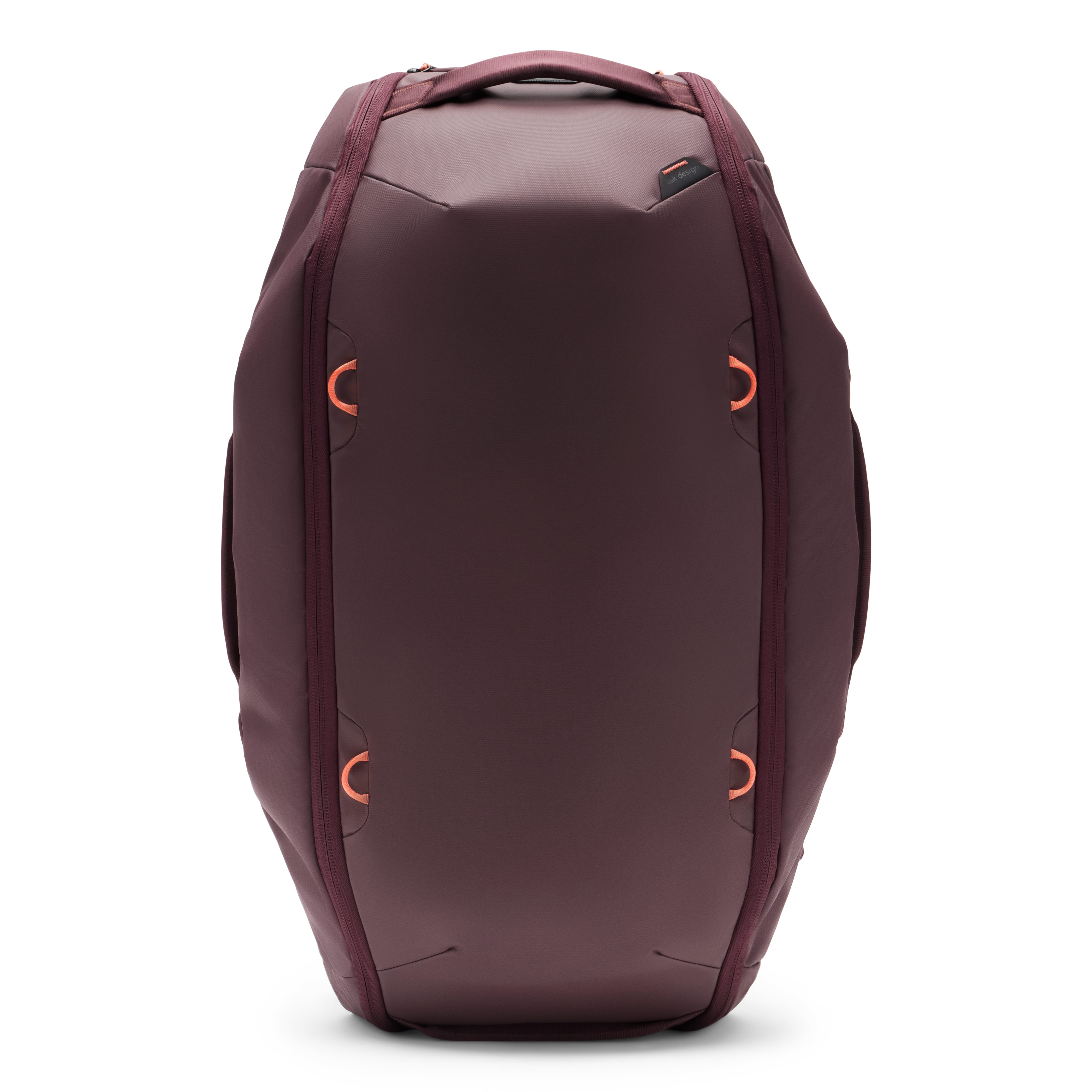 Peak Design Travel Duffelpack - 65L