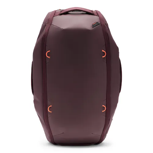 Travel Duffelpack - 65L