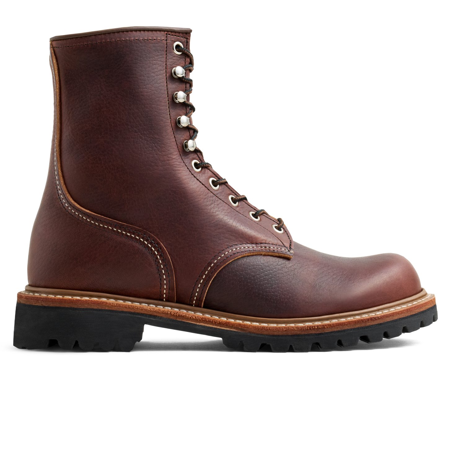 92704_Red_Wing_Heritage_8-