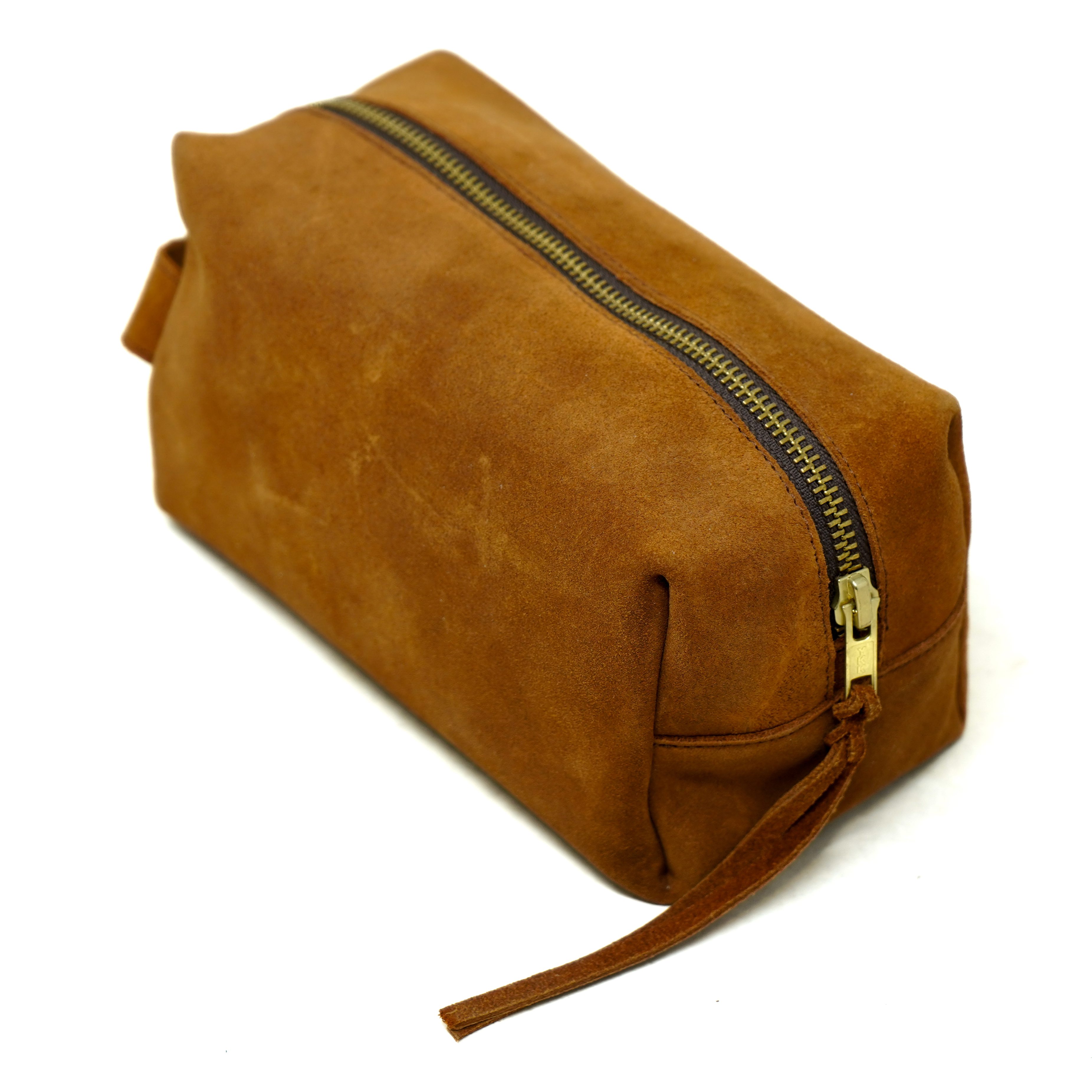 Unmarked Dopkit - Thumbnail 2