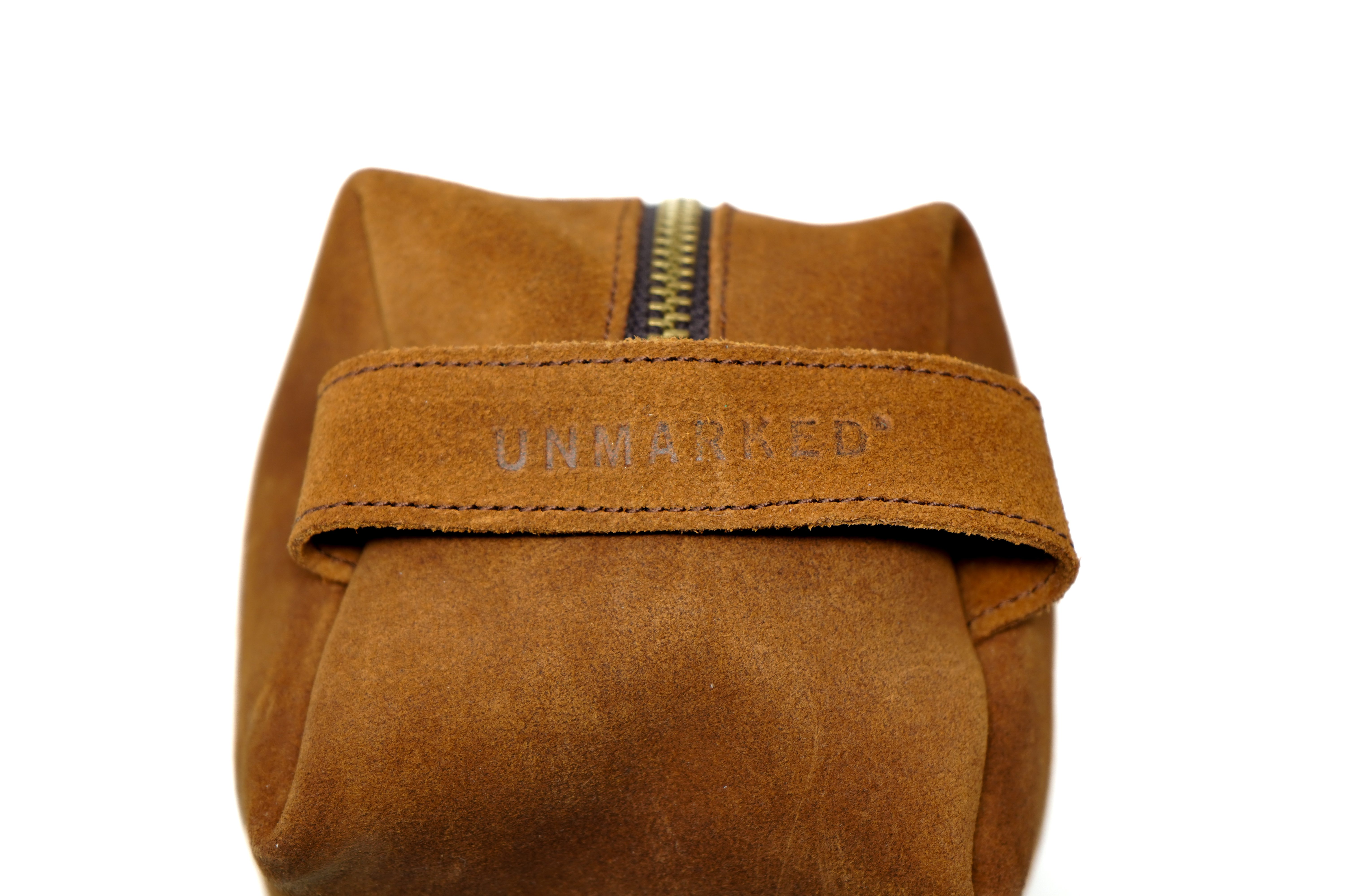 Unmarked Dopkit - Thumbnail 3