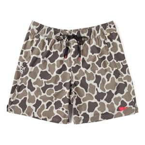 All-Purpose Cordura Short