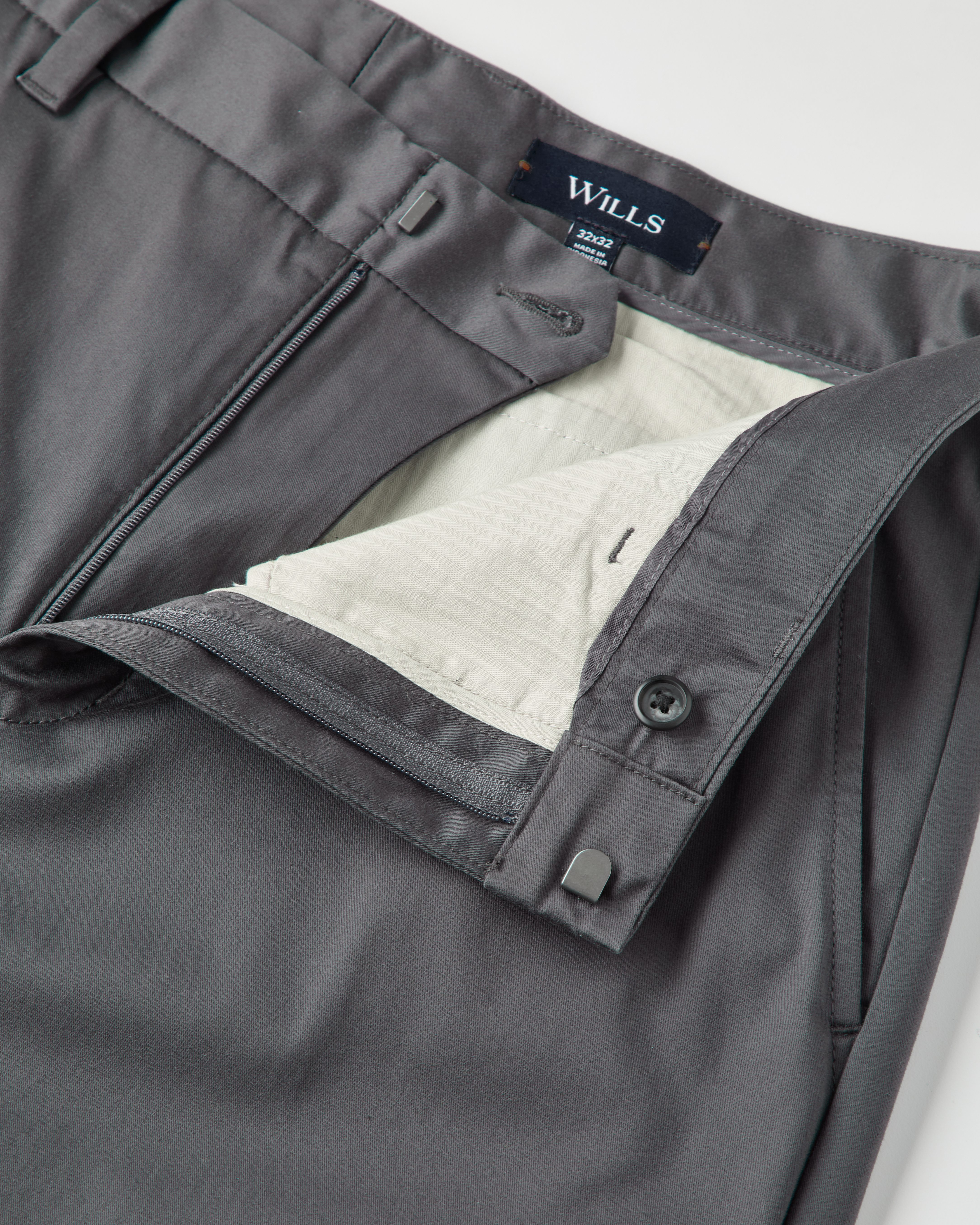 【TK】THE NERDYS Chino Double Breasted TK】THE NERDYS Chino Double Breasted THE NERDYS Chino Double