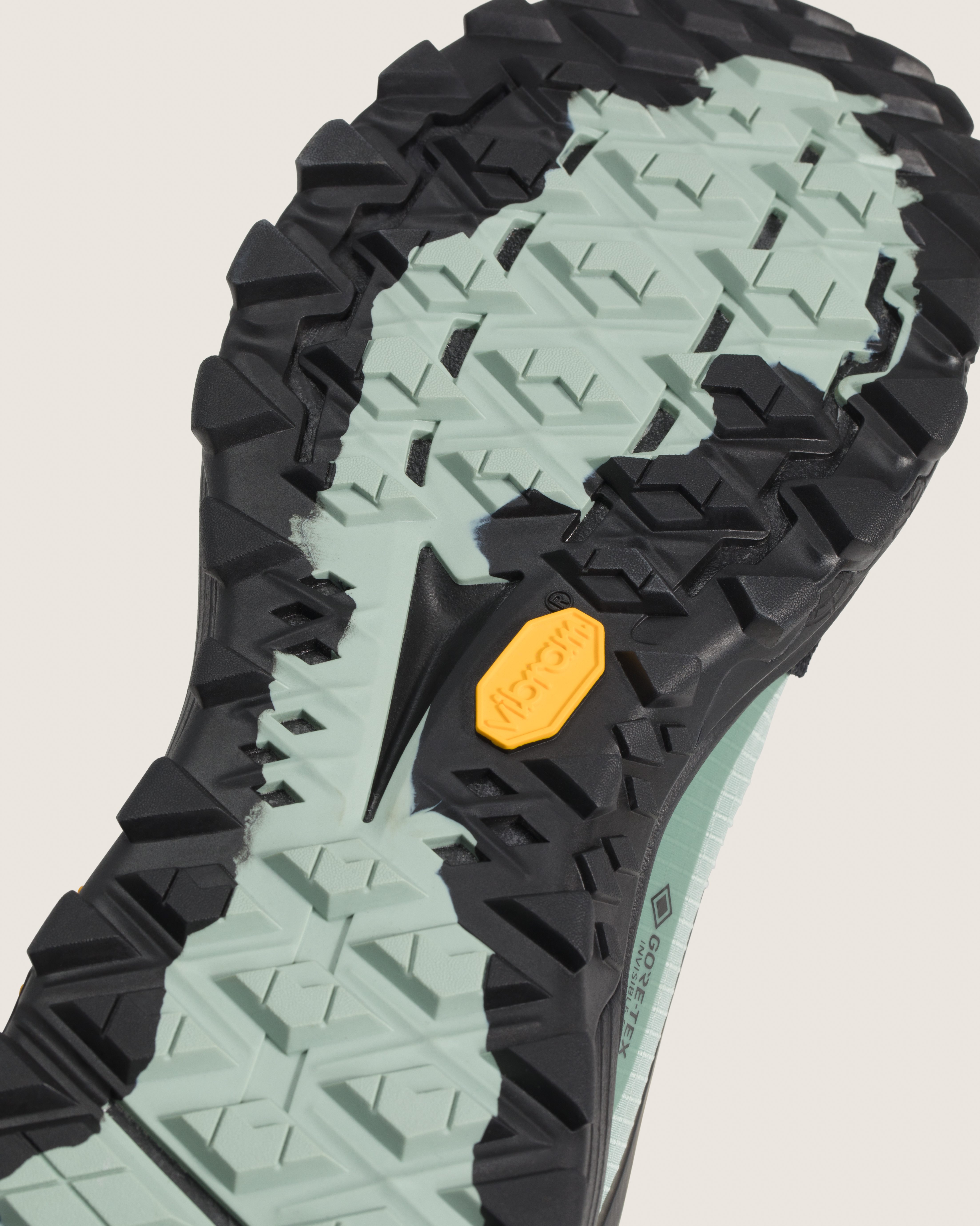 Vans MTE Crosspath XC GTX Sneaker - Black/Dusty Olive | Casual